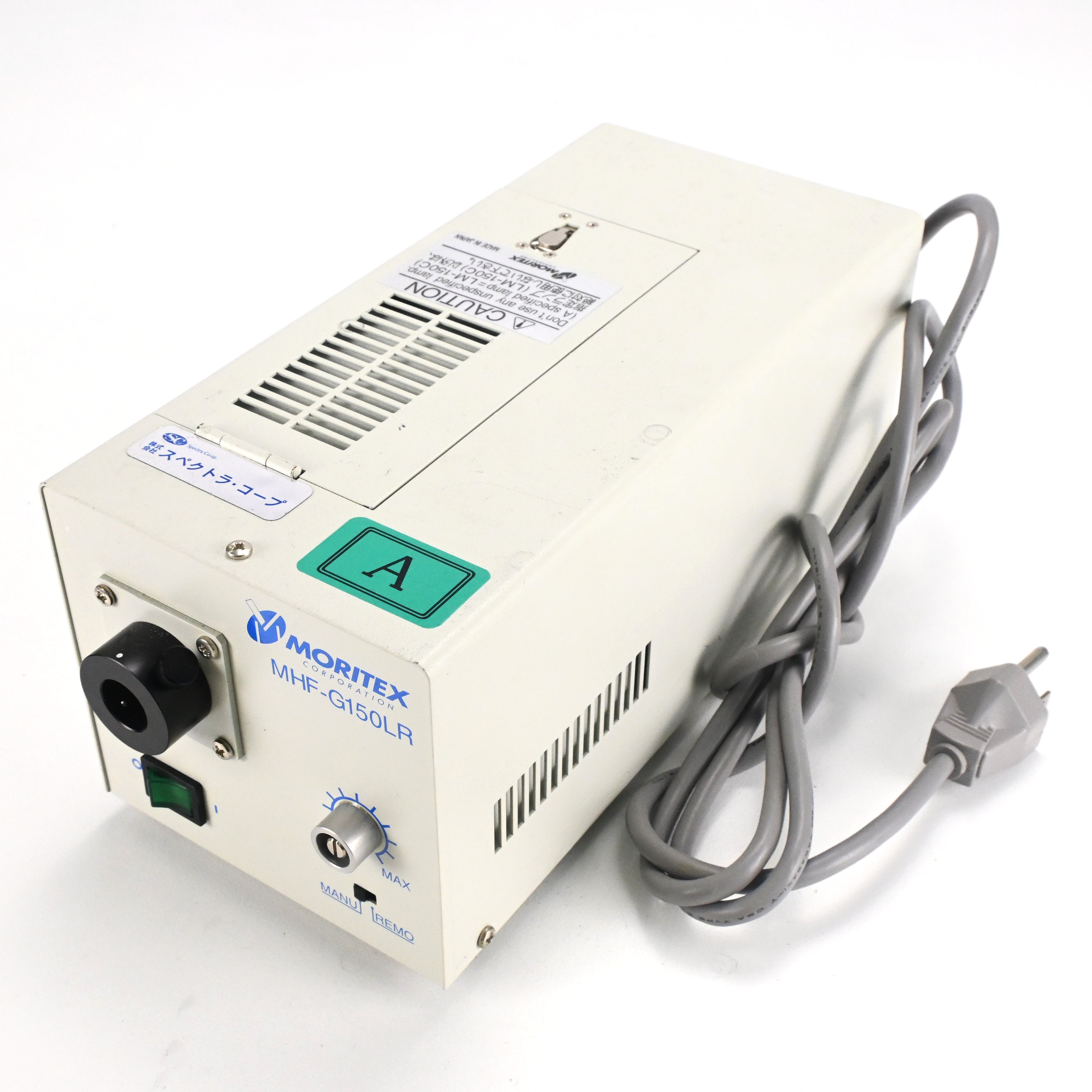 MHF-G150LR
