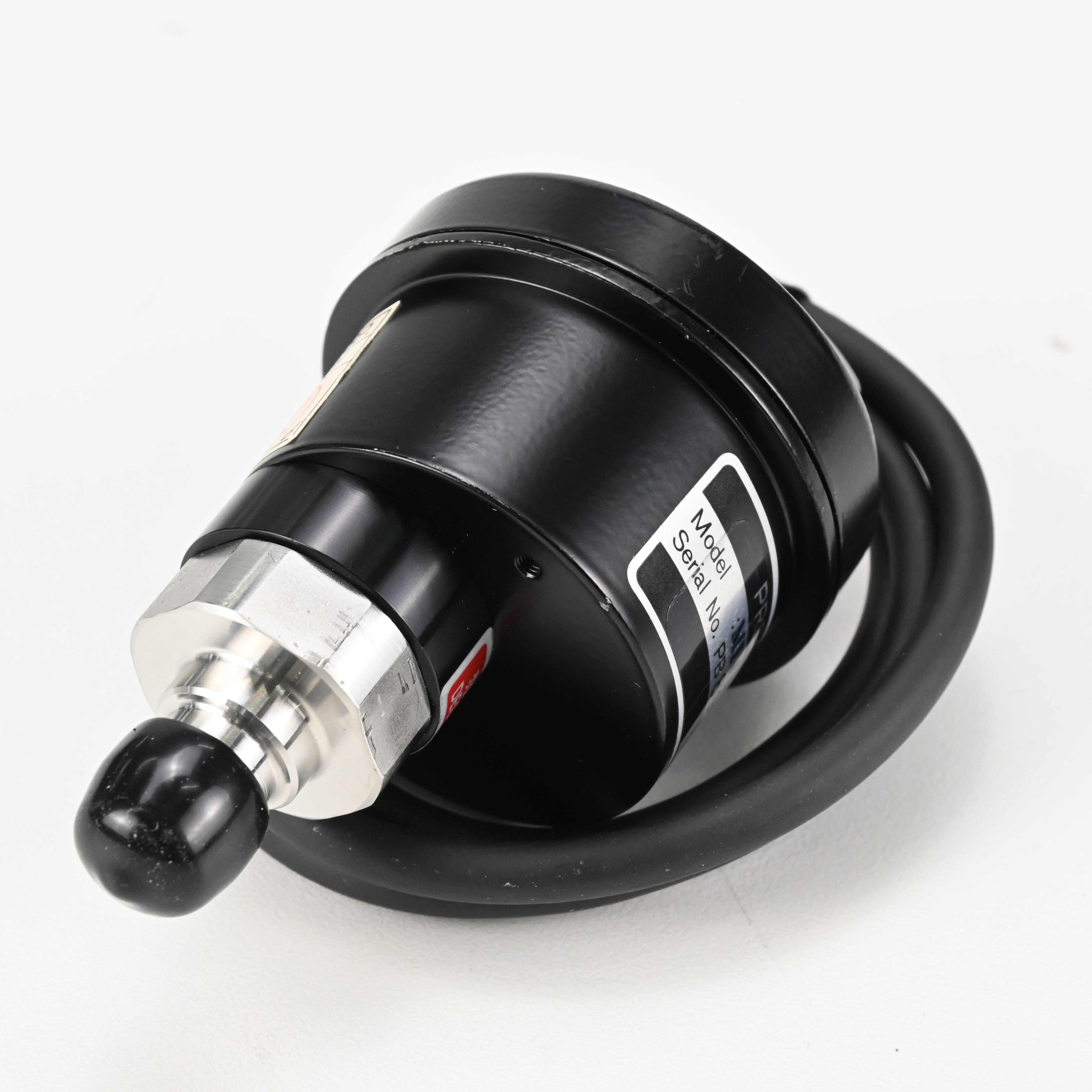 MIVI-B-S-35K・A-ANE5-4