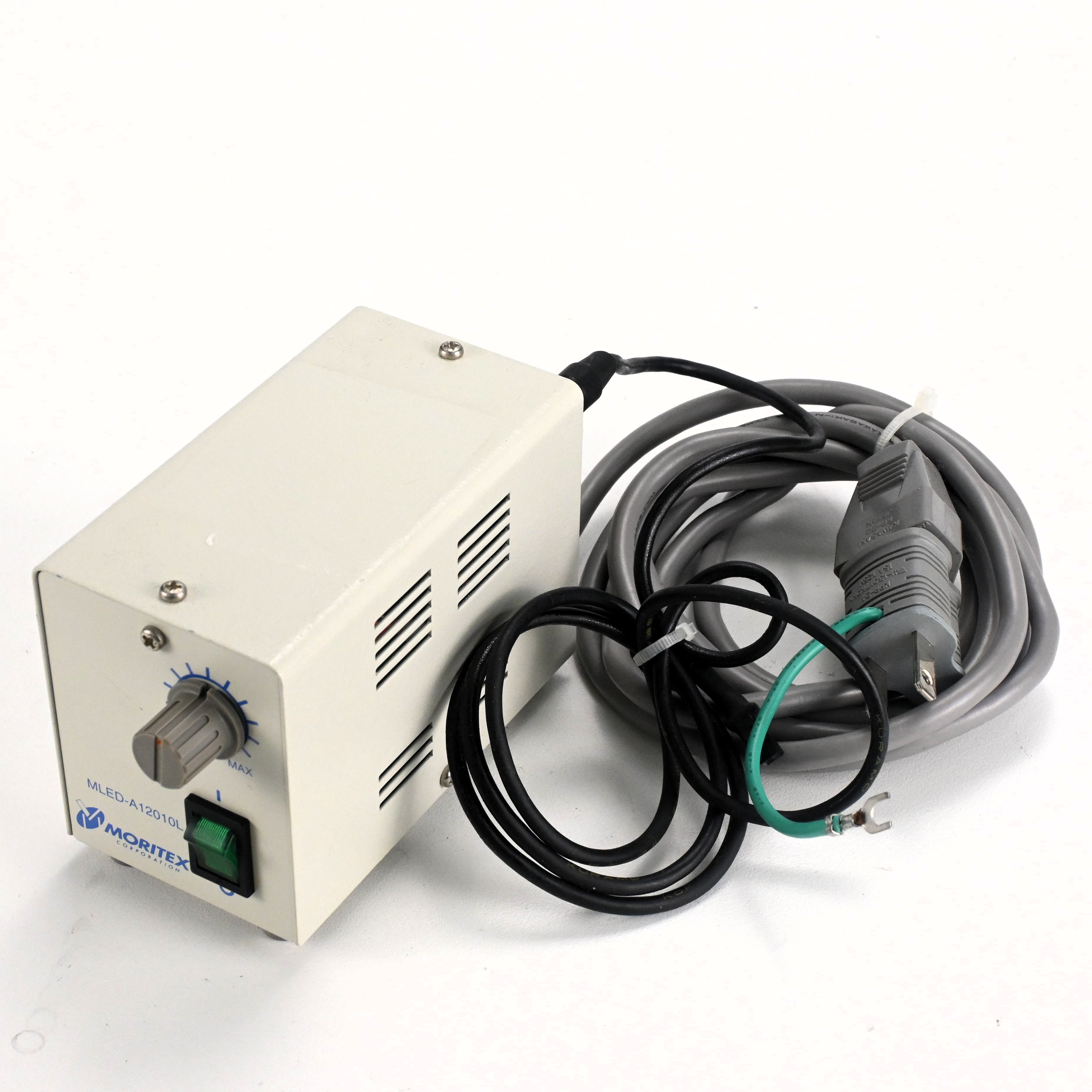 MLED-A12010L