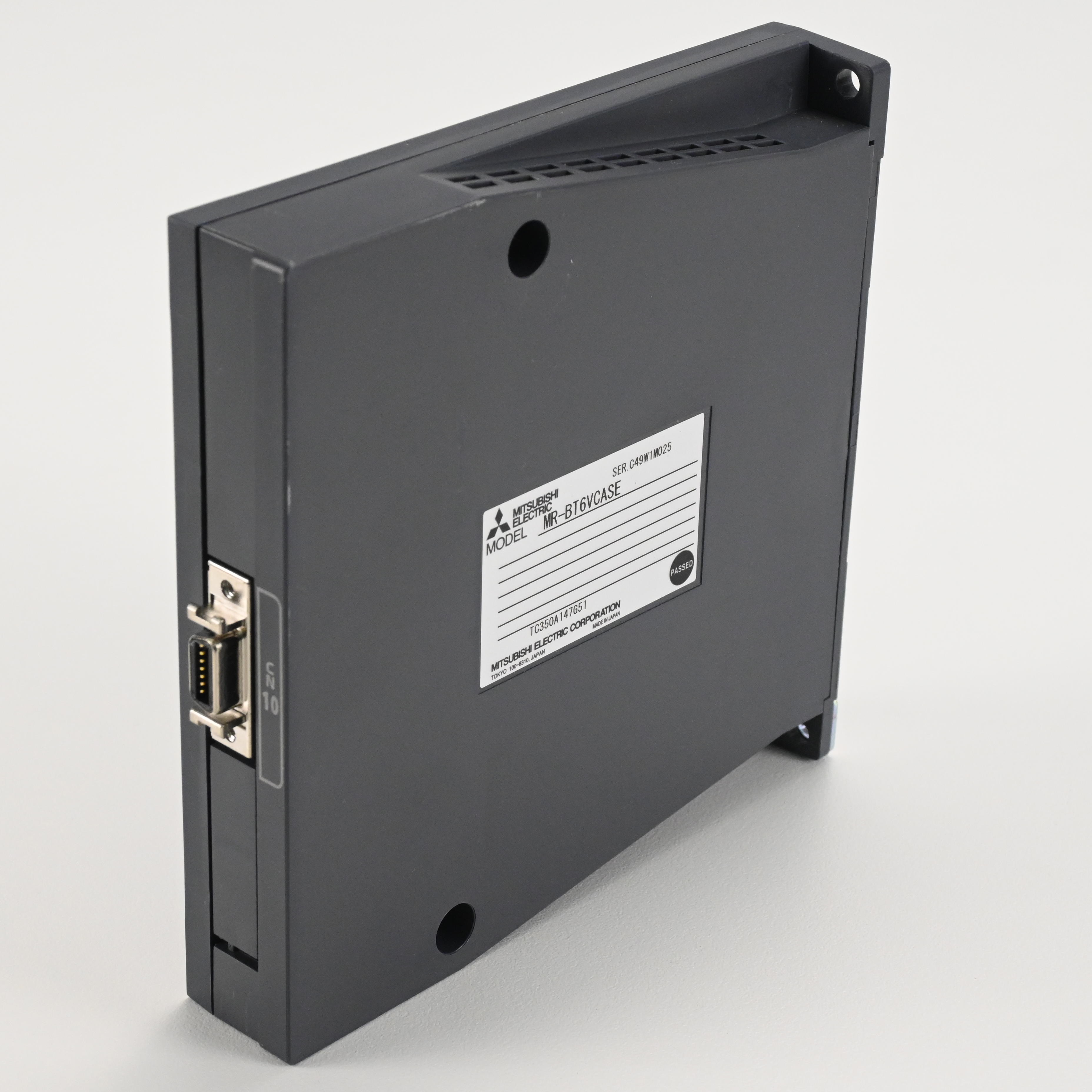 MR-BT6VCASE
