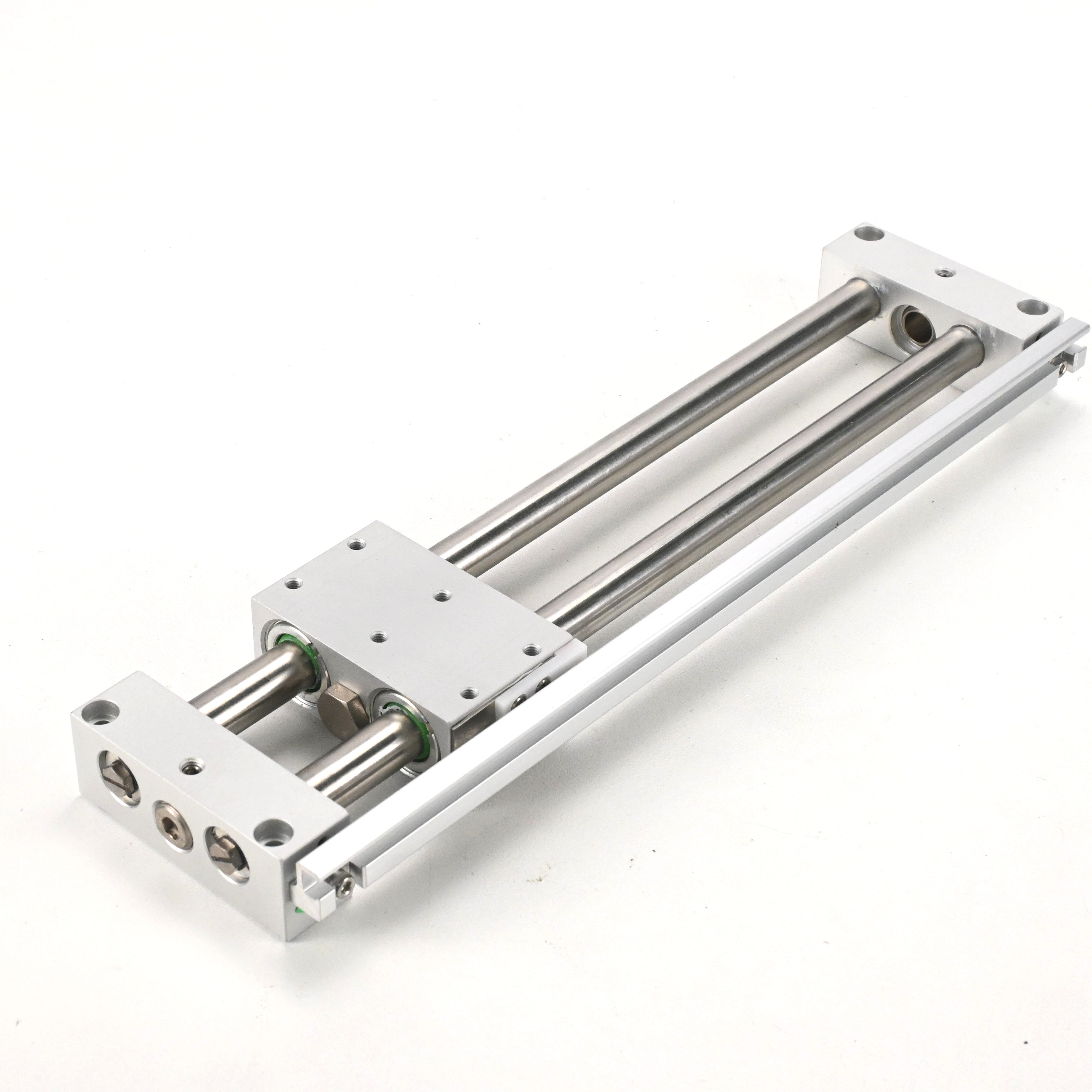 MRL2-WL-10C-200-T3H-T-P72