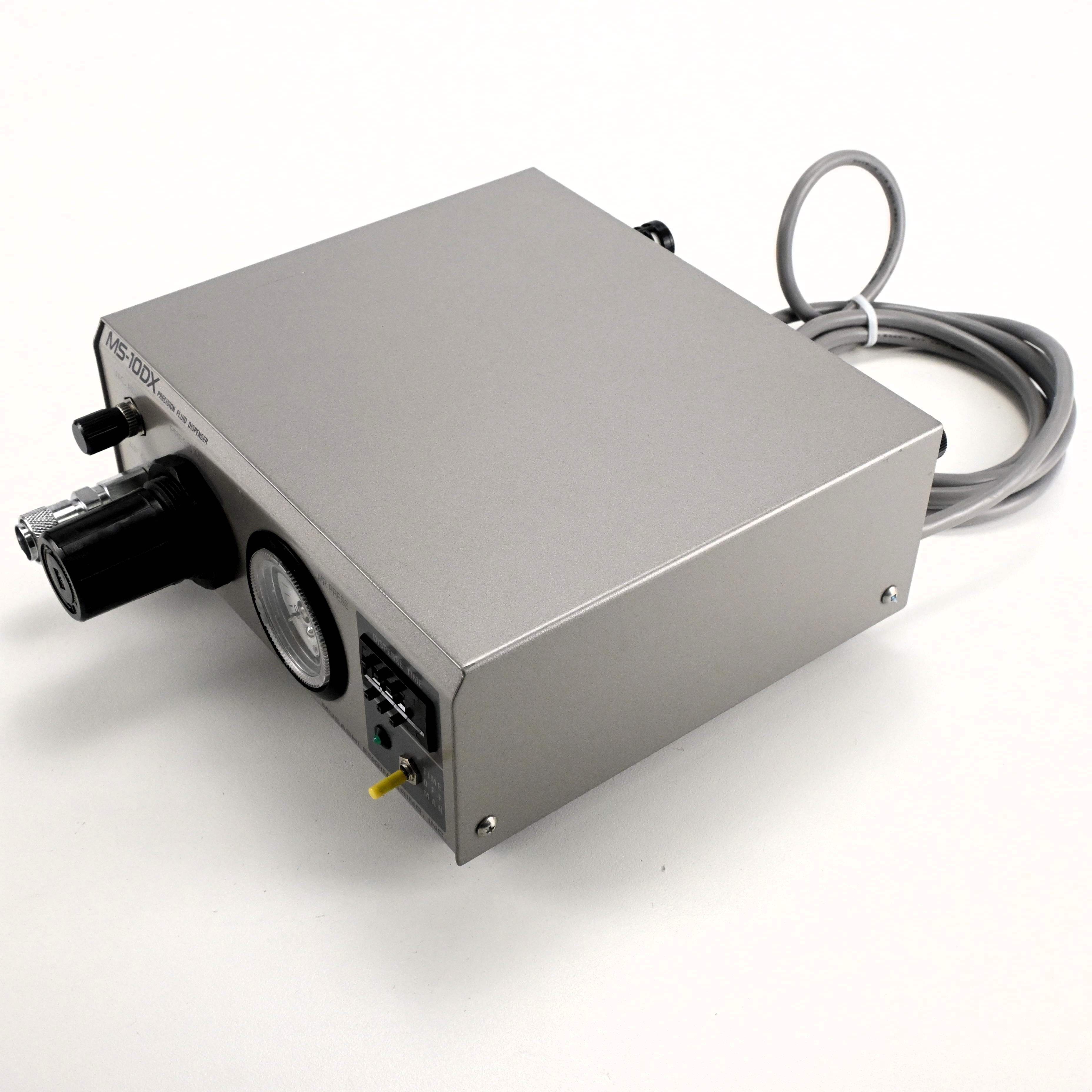 MS-10DX