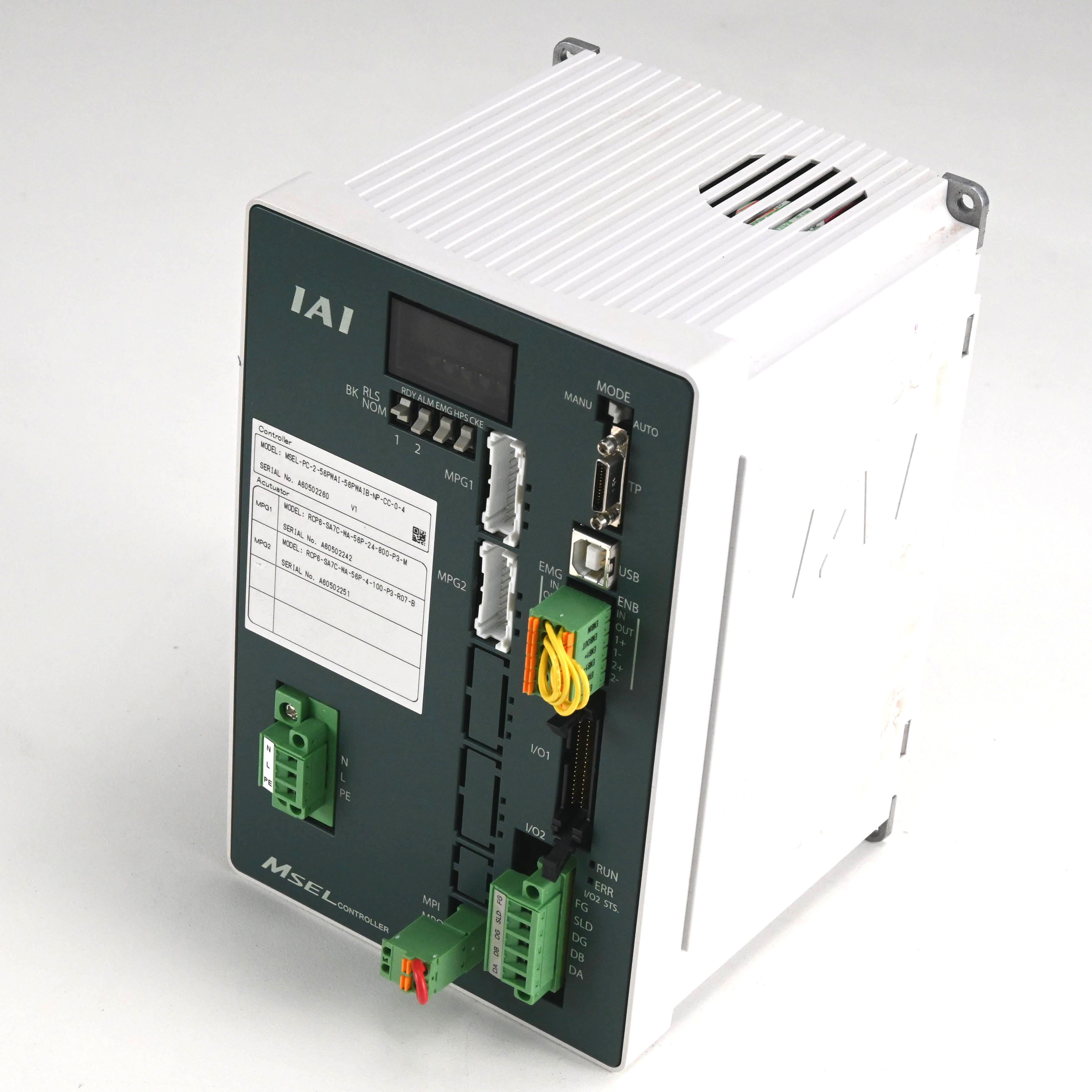 MSEL-PC-2-56PWAI-56PWAIB-NP-CC-0-4