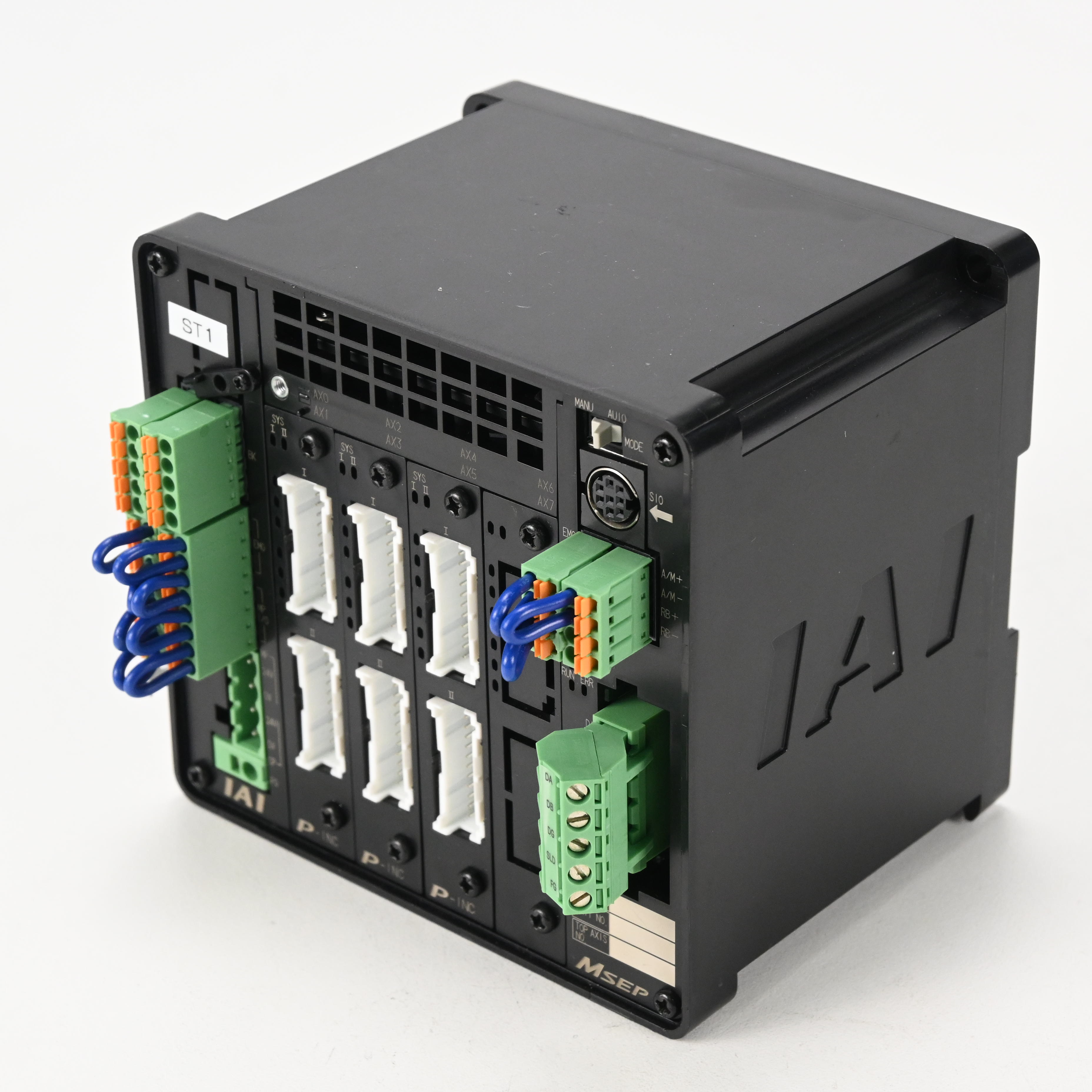 MSEP-C-6-42PWAI-56PWAI-56PWAI-56PWAI-56PWAI-NP-2-0