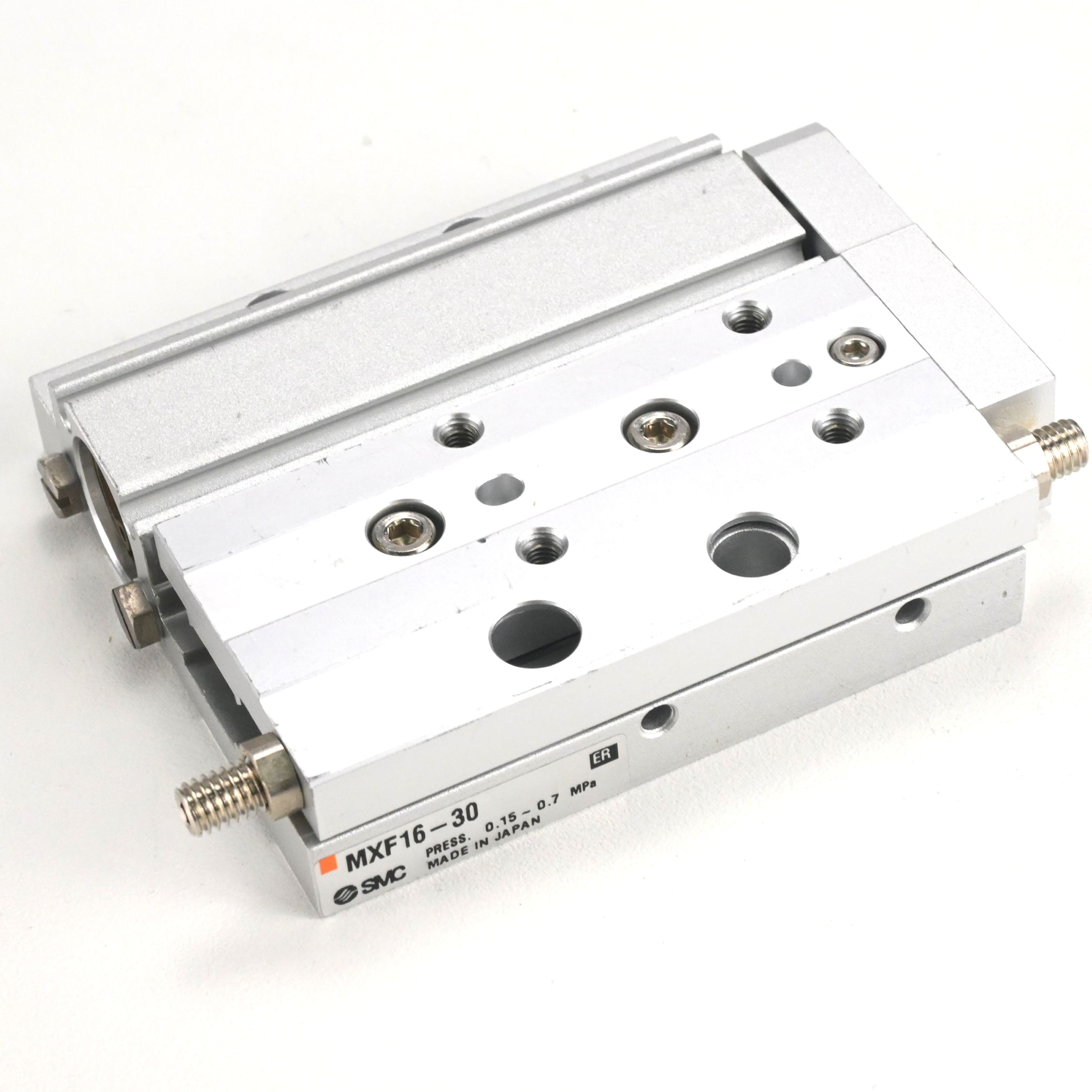 MXF16-30