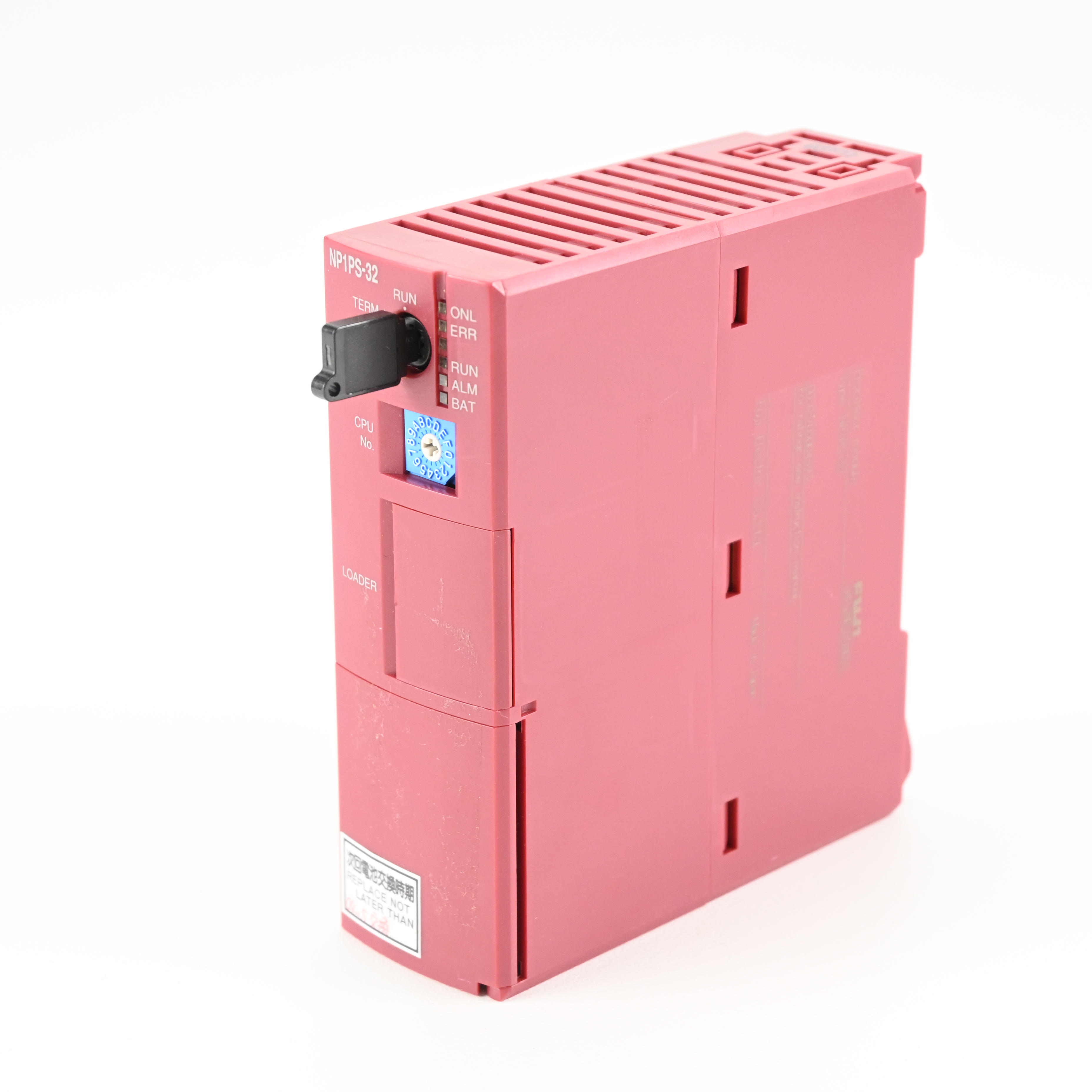 NP1PS-32