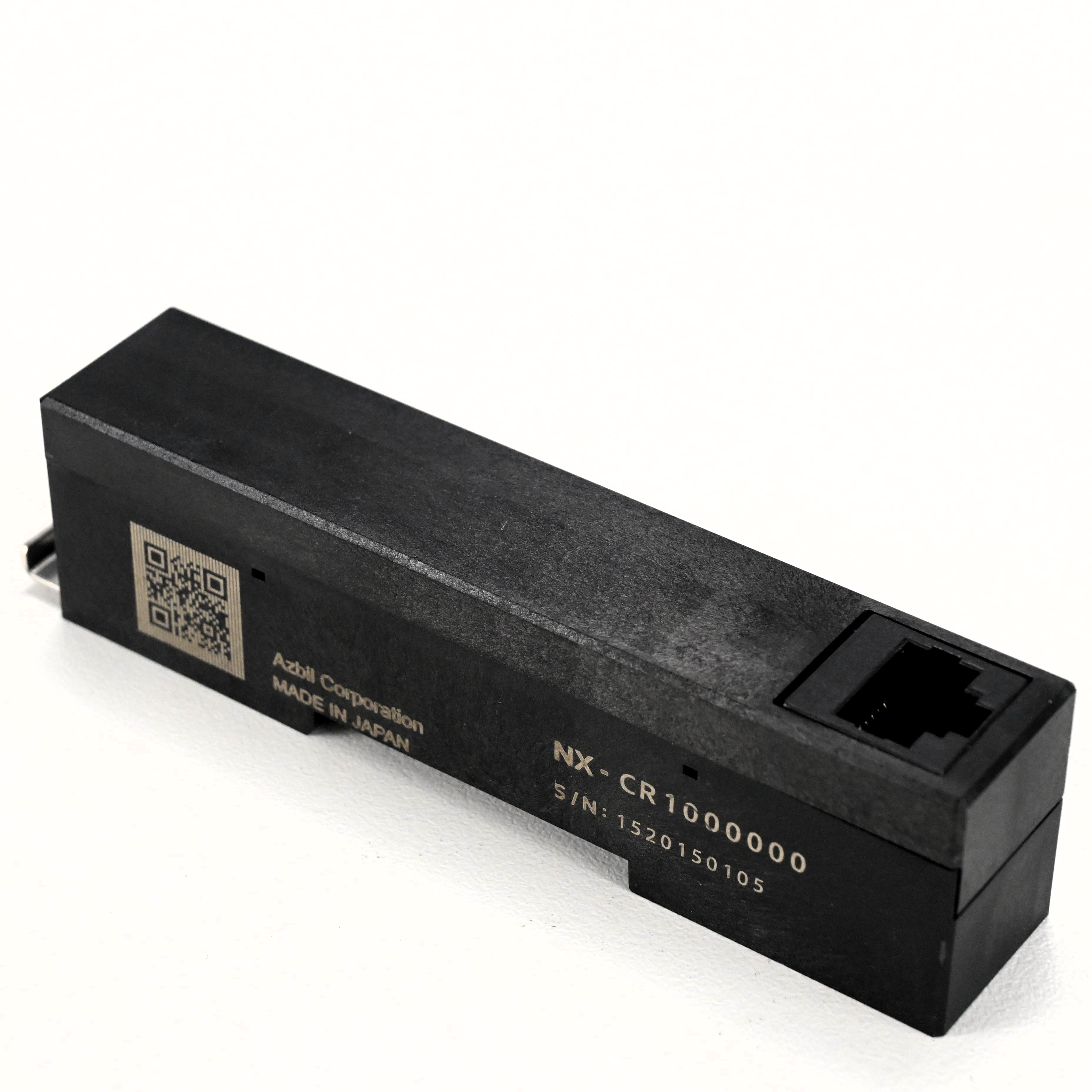 NX-CR1000000