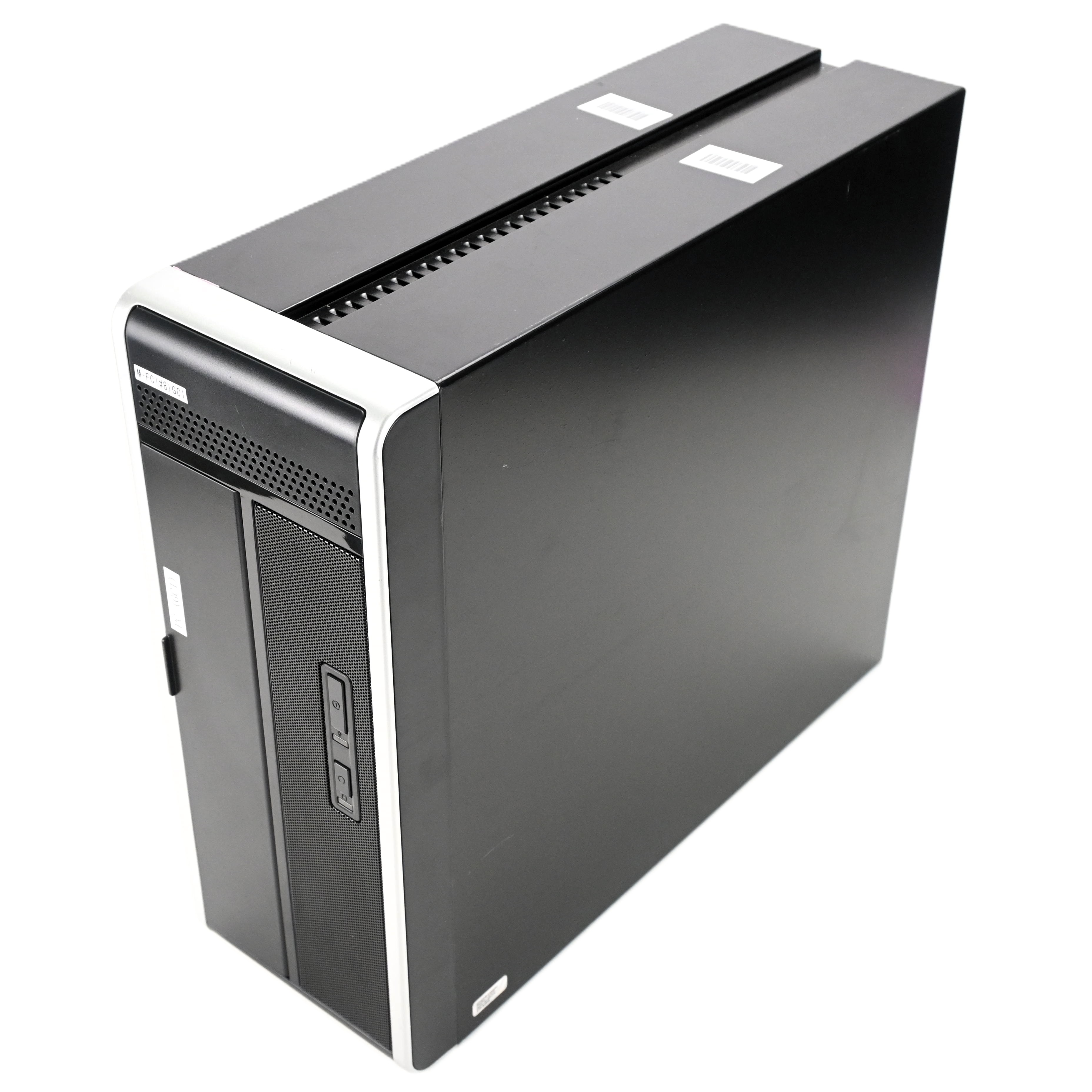 PA1087D-MT-4G-469-7P-2THDD