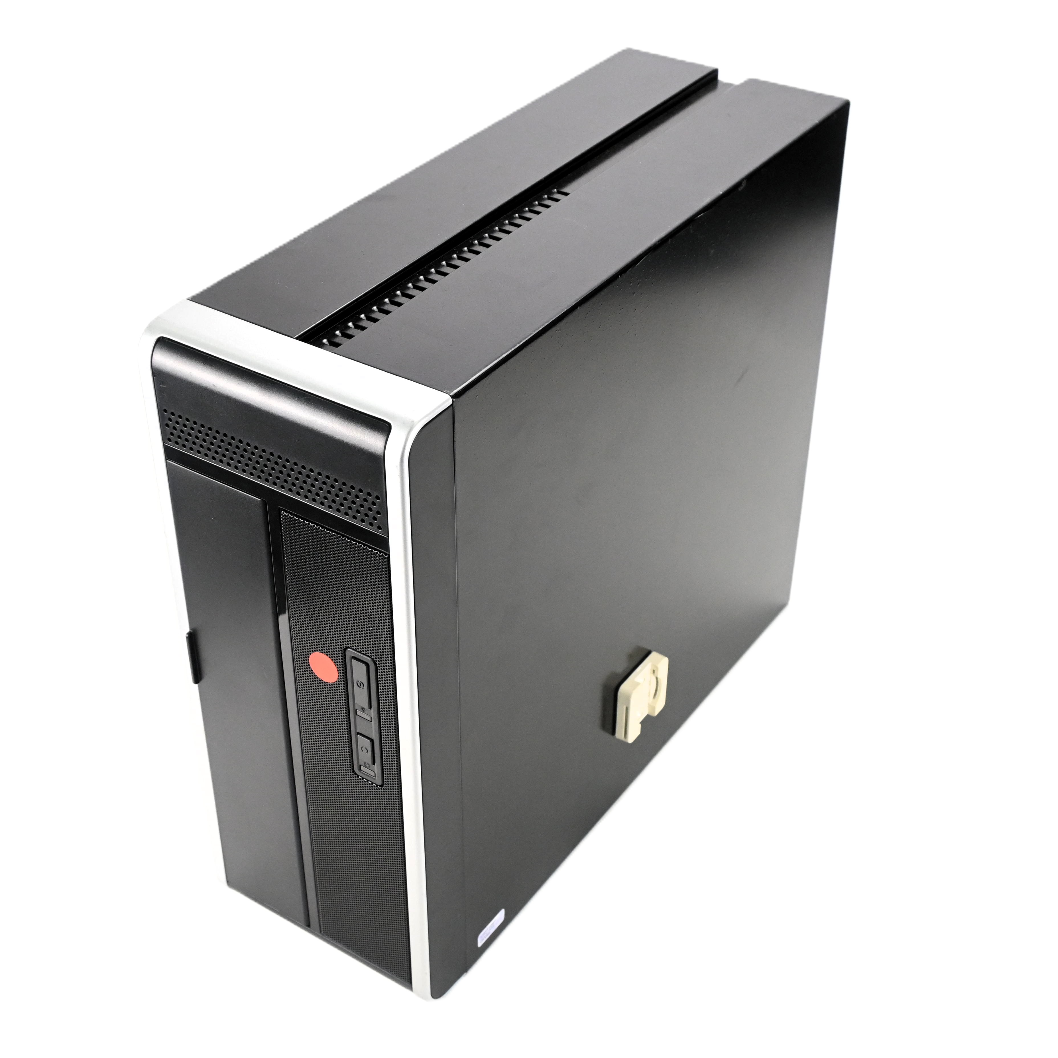 PA1087D-MT-4G-469-7P-4THDD