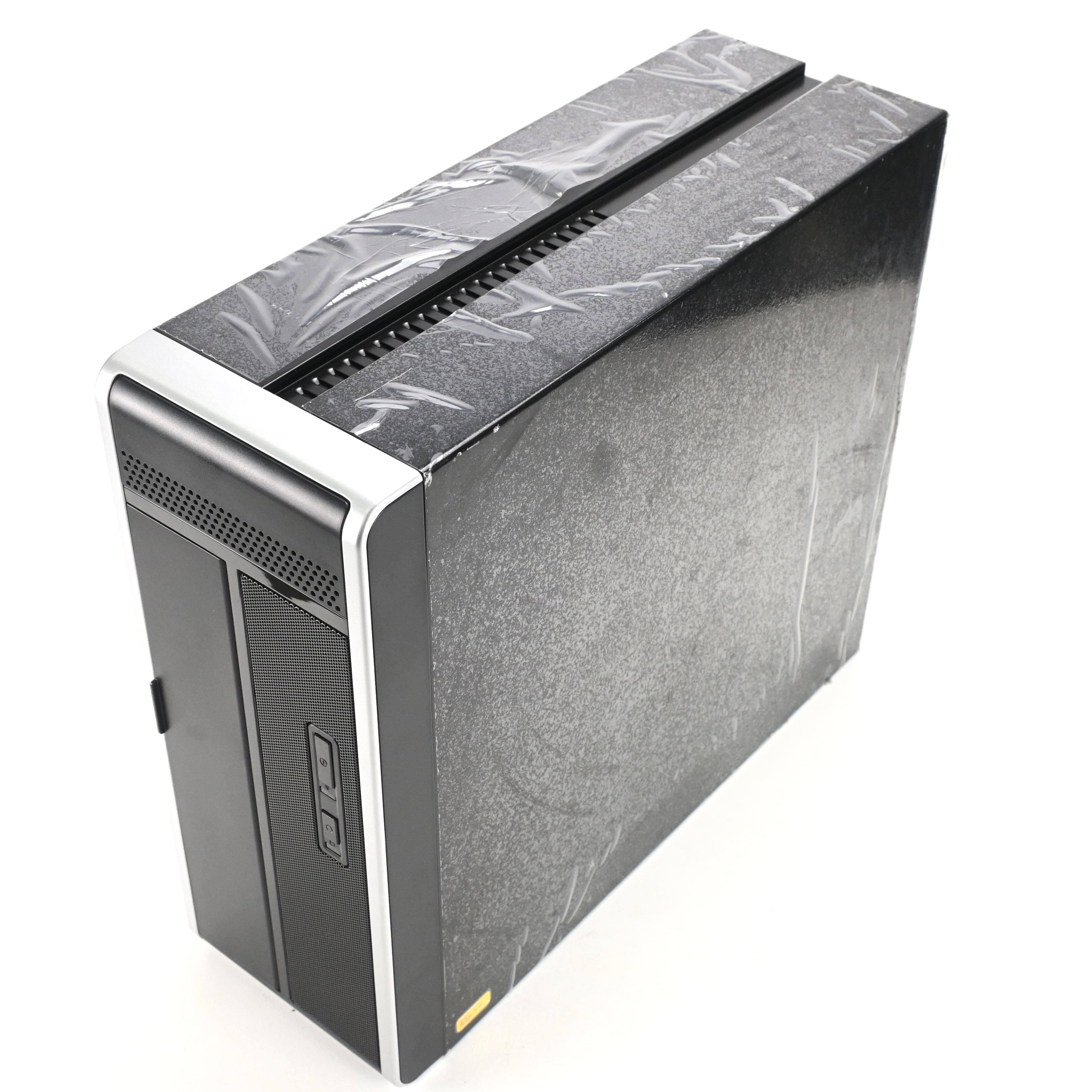 PA1087D-MT-4G-479-7P