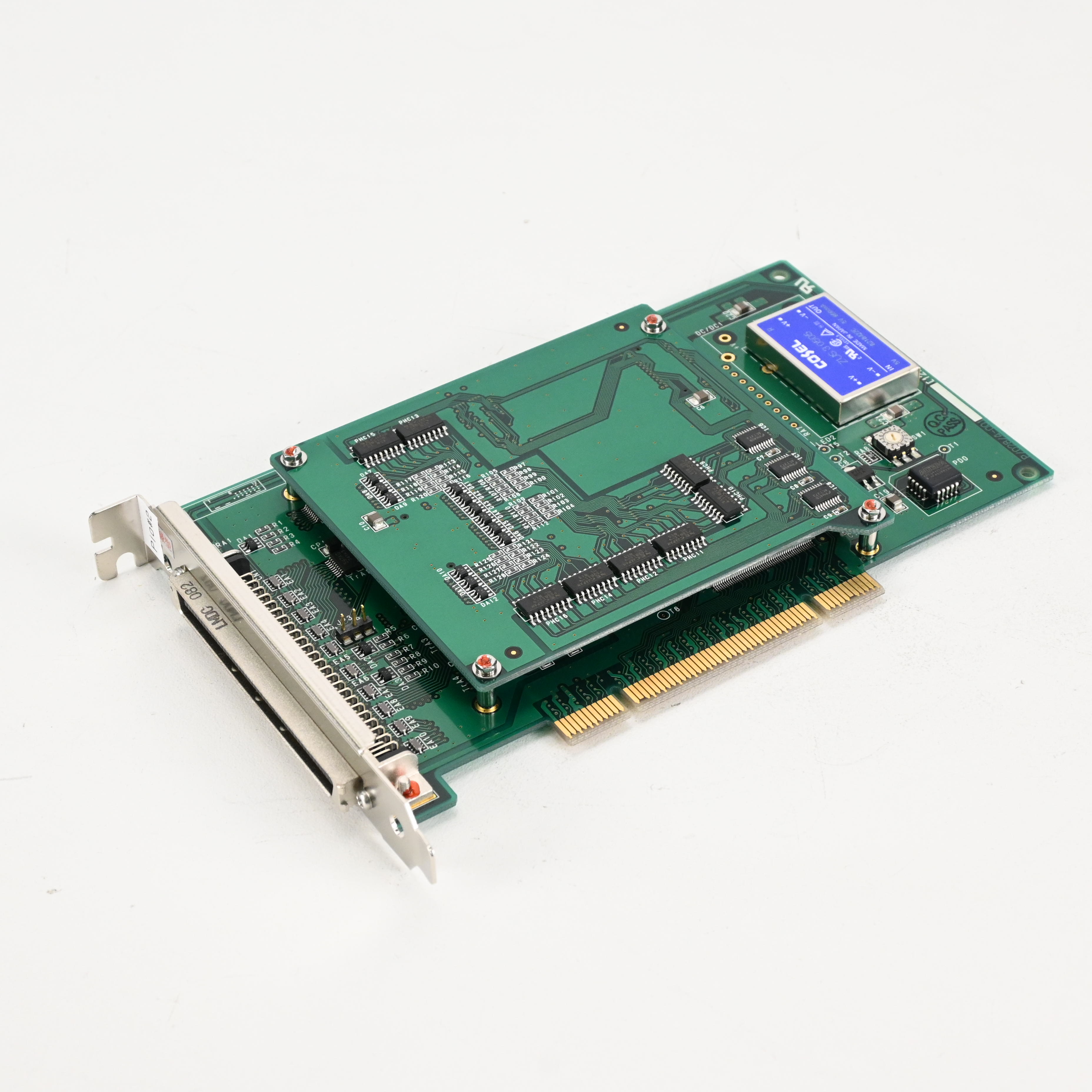 PCI-2994CV