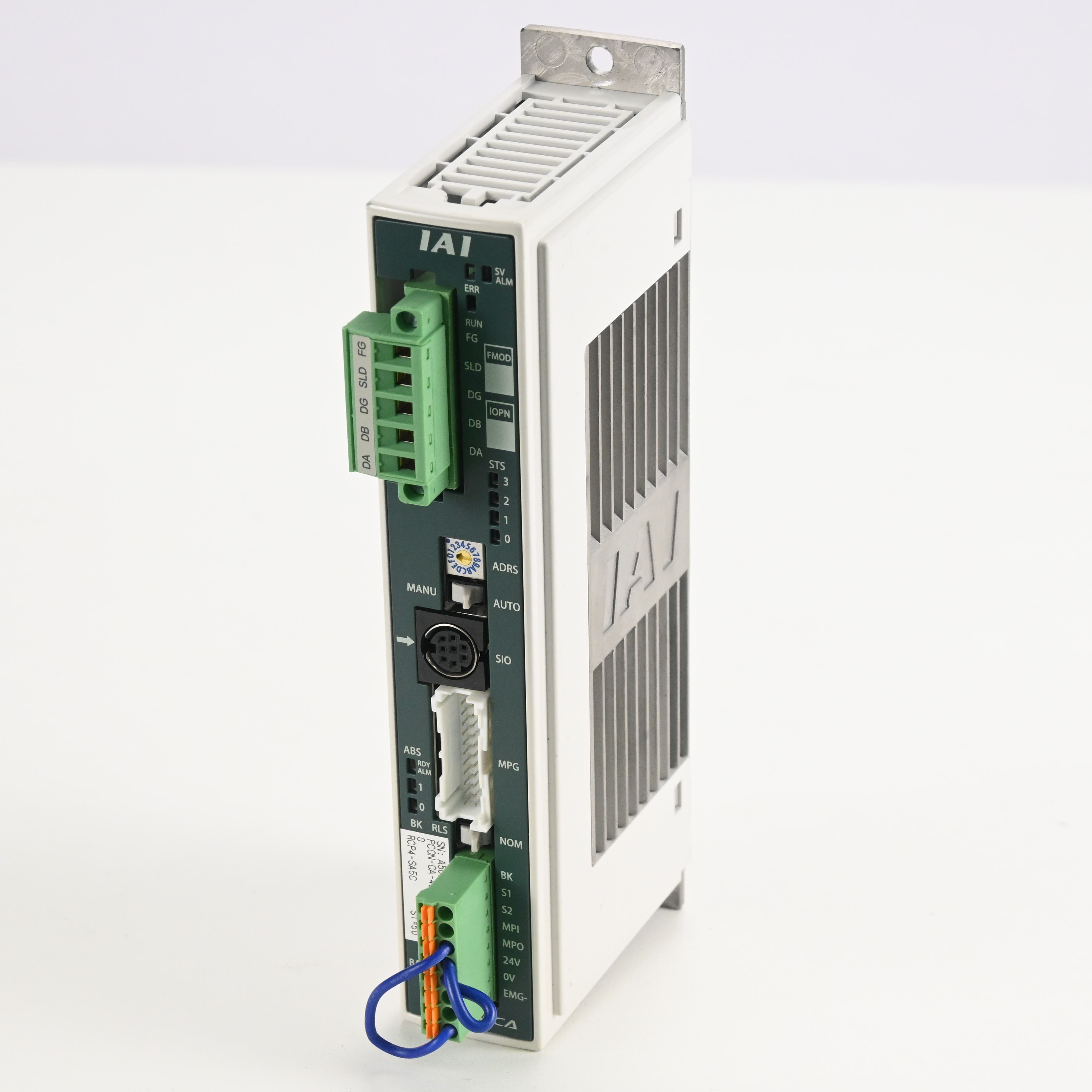 PCON-CA-42PWAI-CC-0-0