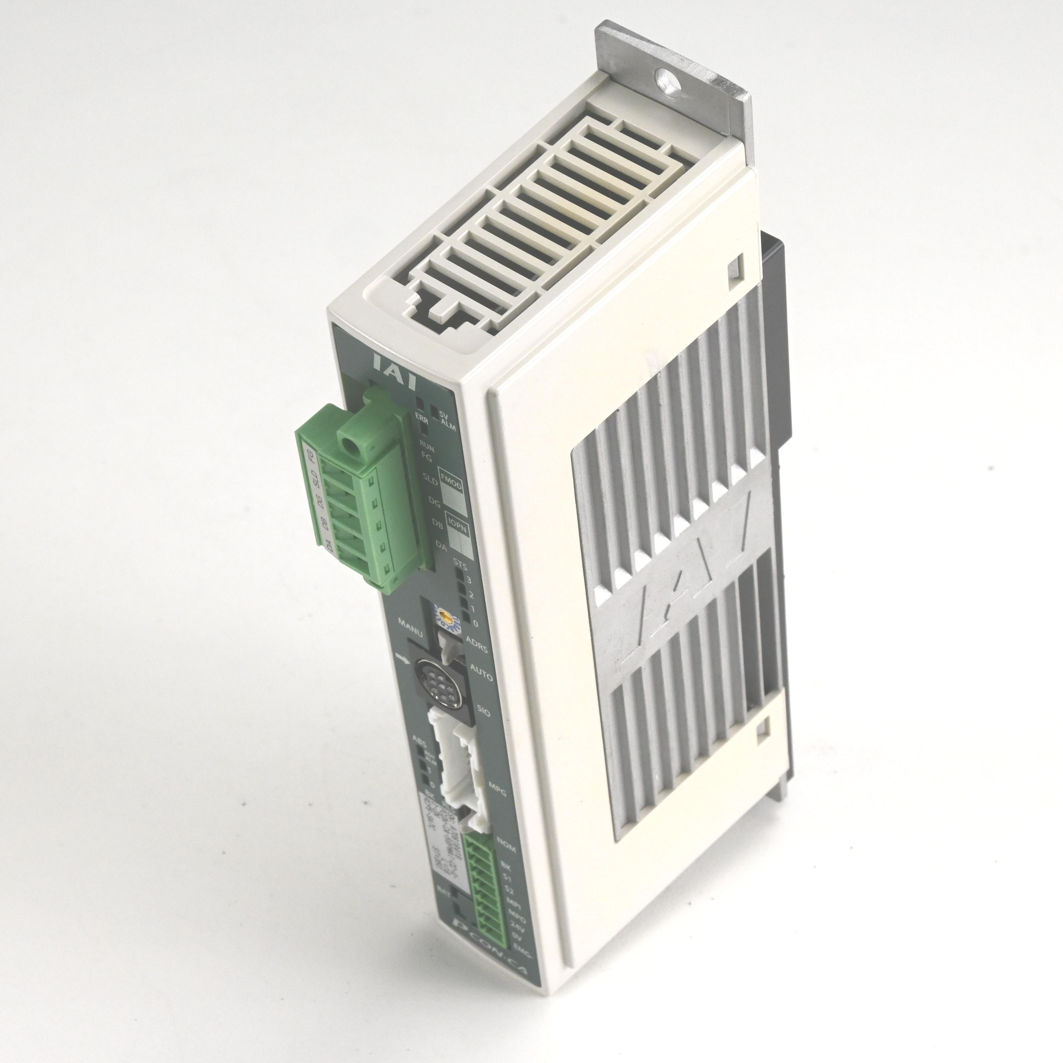 PCON-CA-56PWAI-CC-0-0-DN