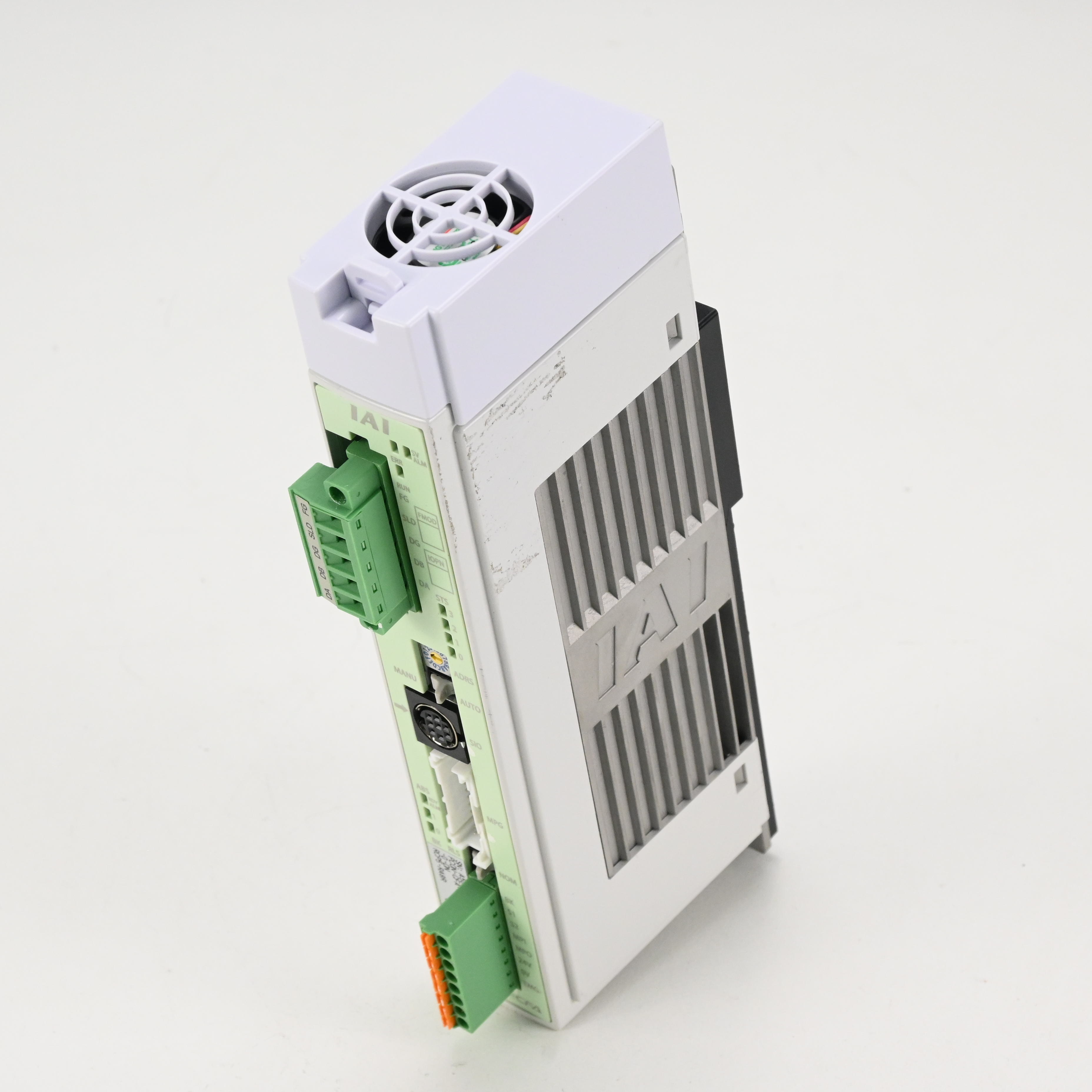 PCON-CFA-60PWAI-CC-0-0-DN