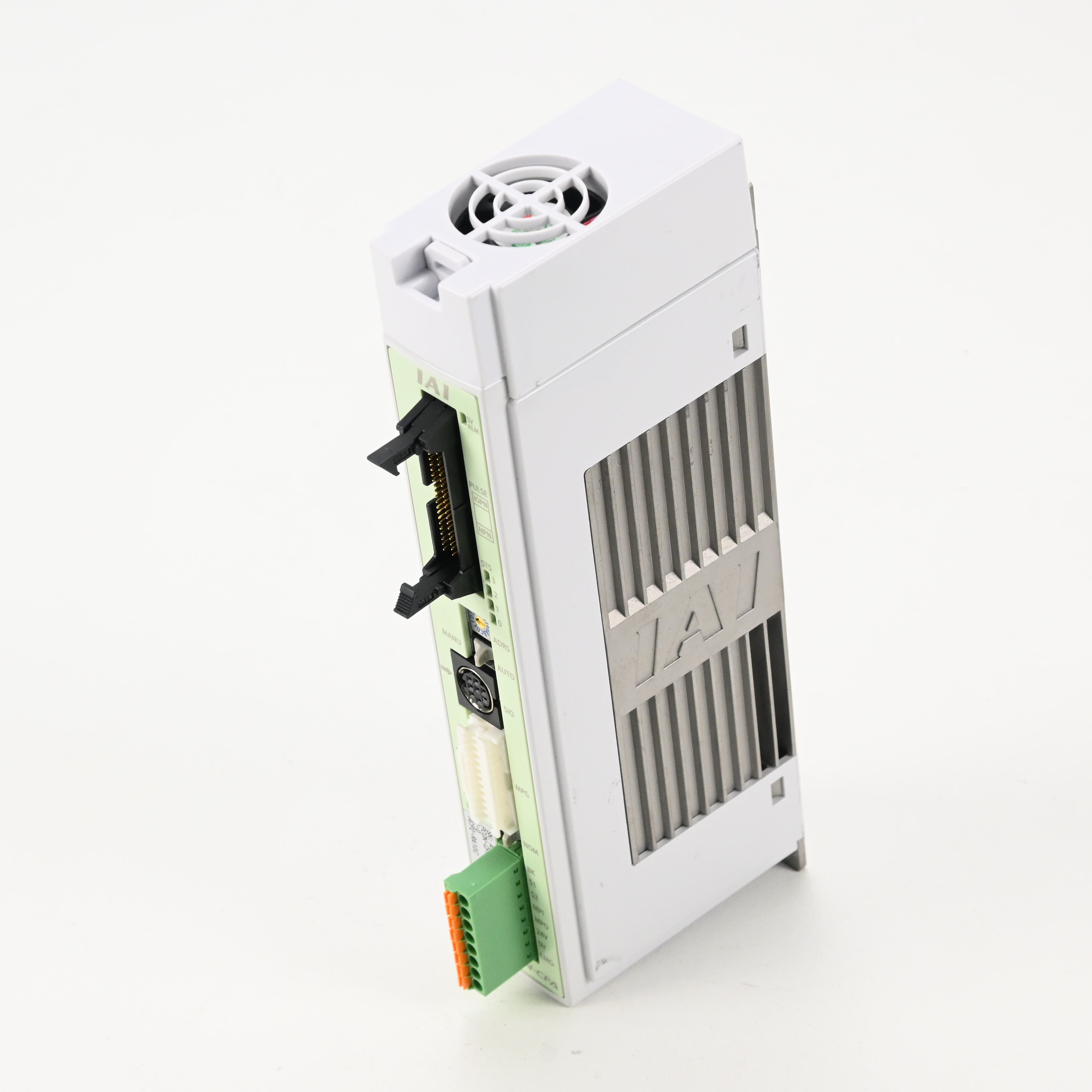 PCON-CFA-86PWAI-PLN-2-0