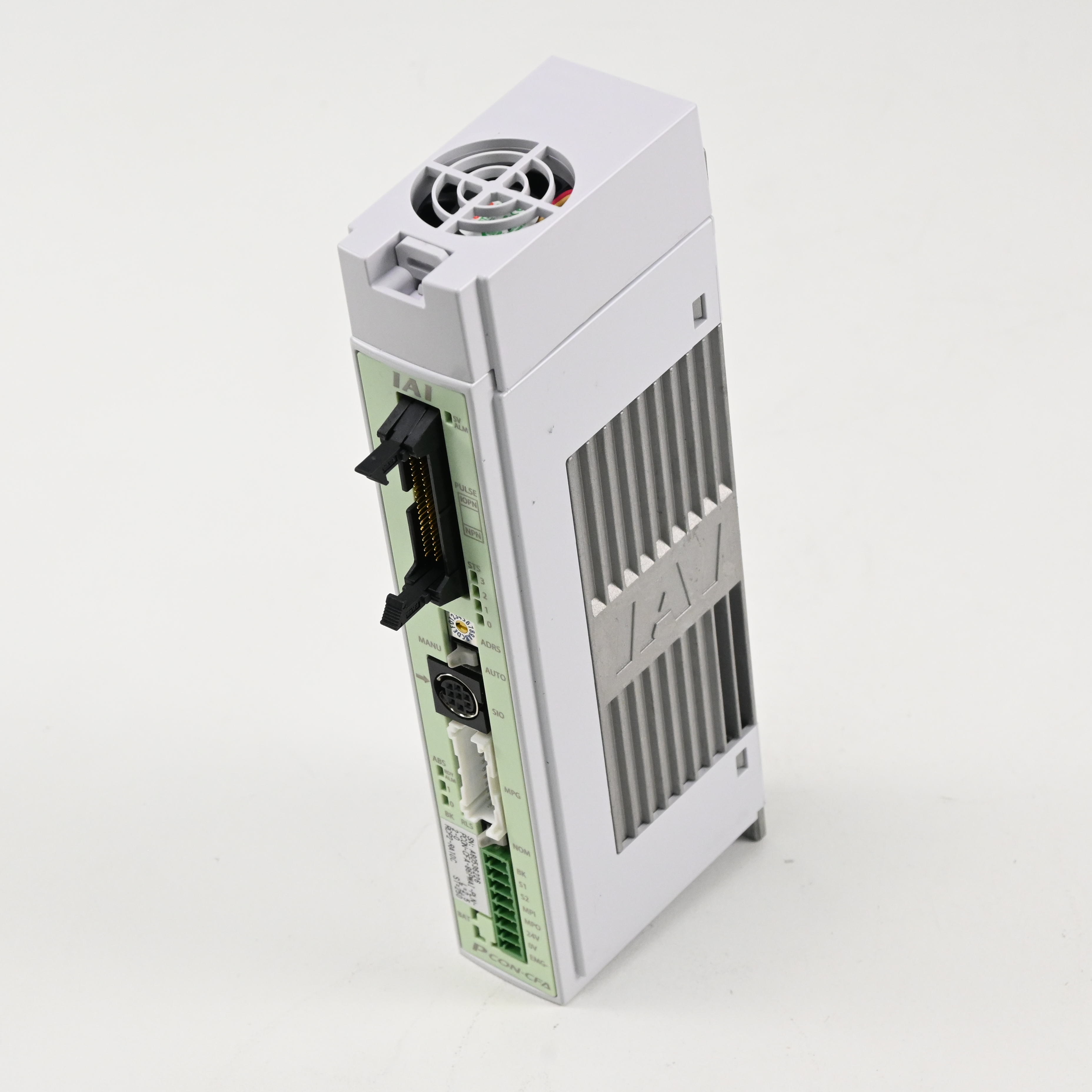 PCON-CFA-86WAI-PLN-2-0