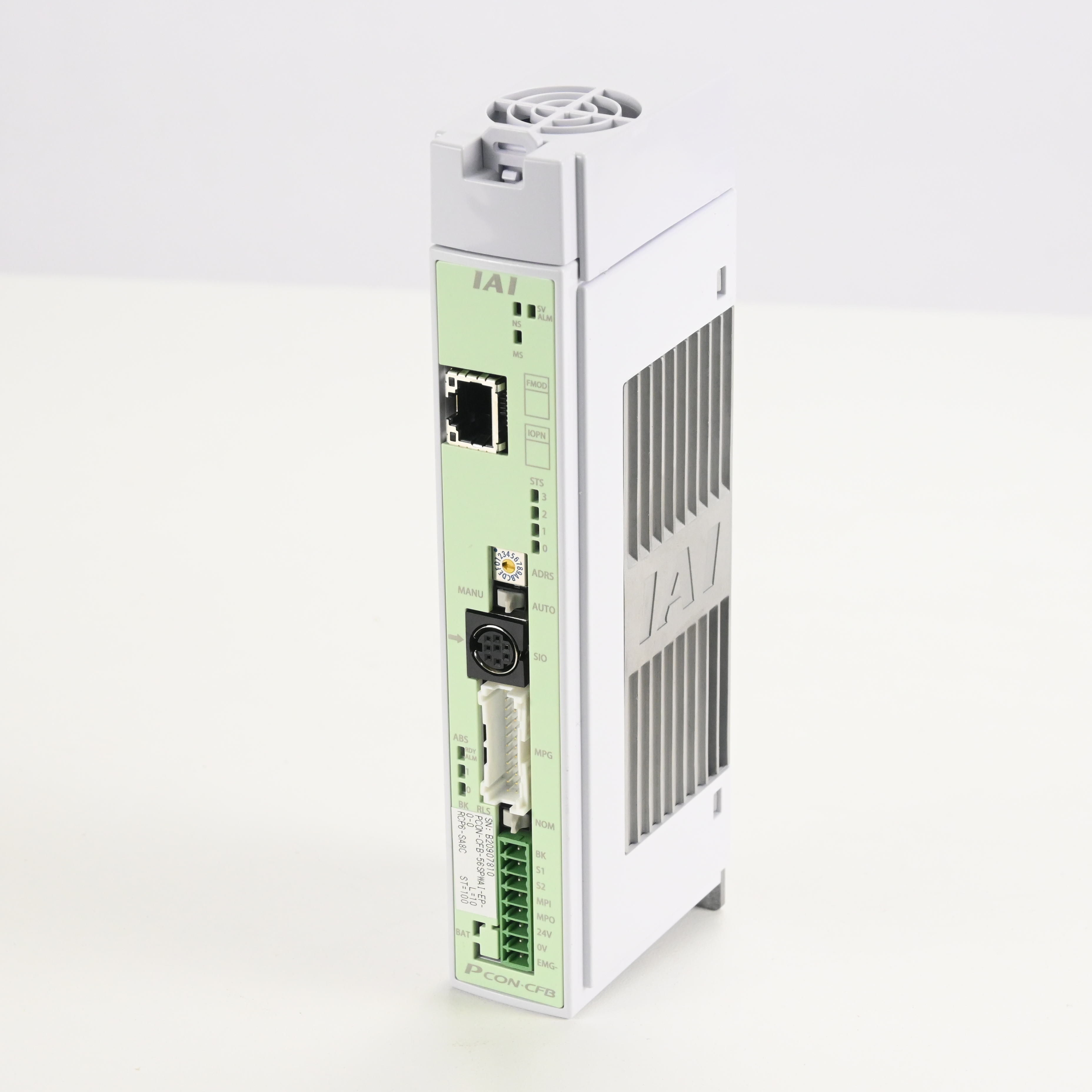 PCON-CFB-56SPWAI-EP-0-0