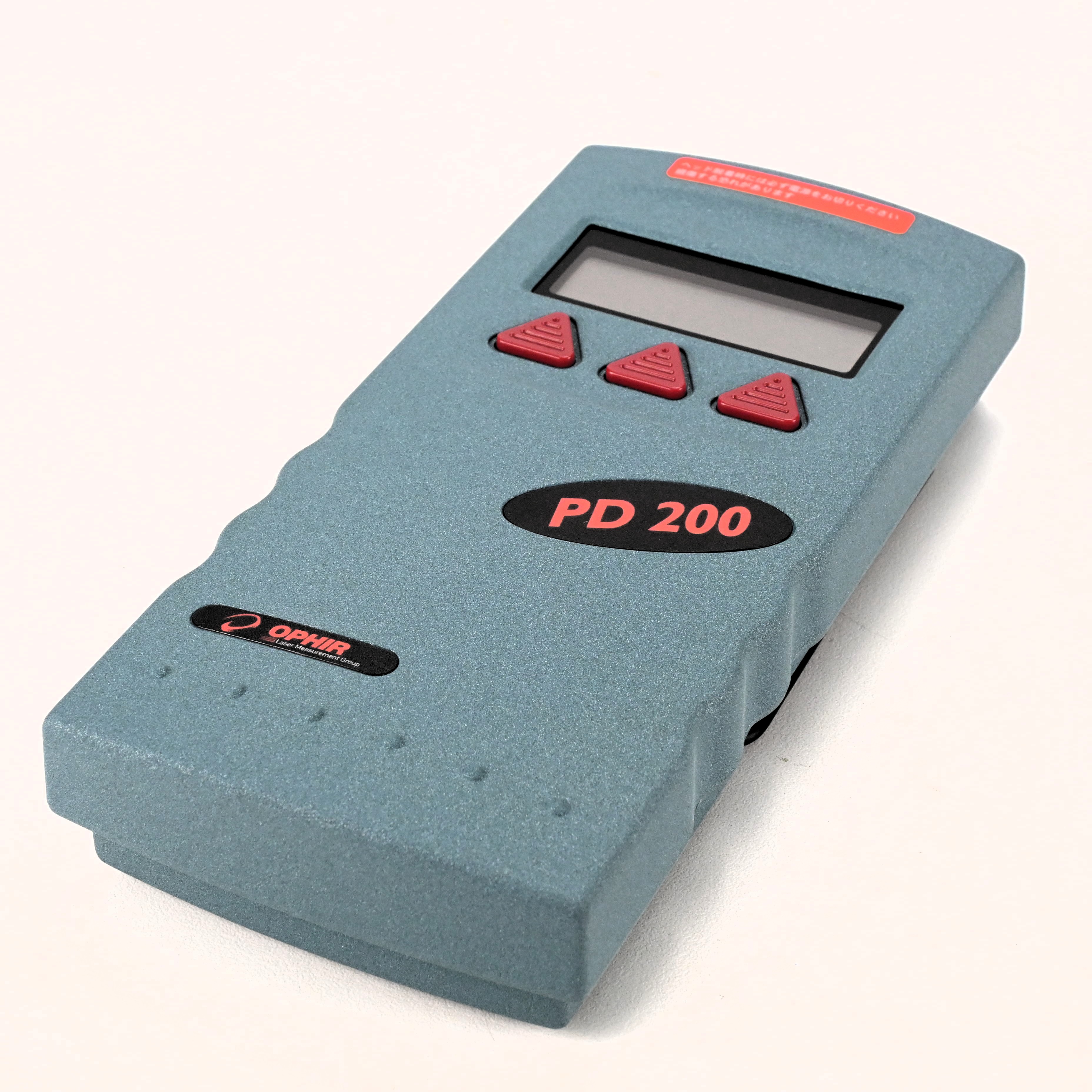 PD200