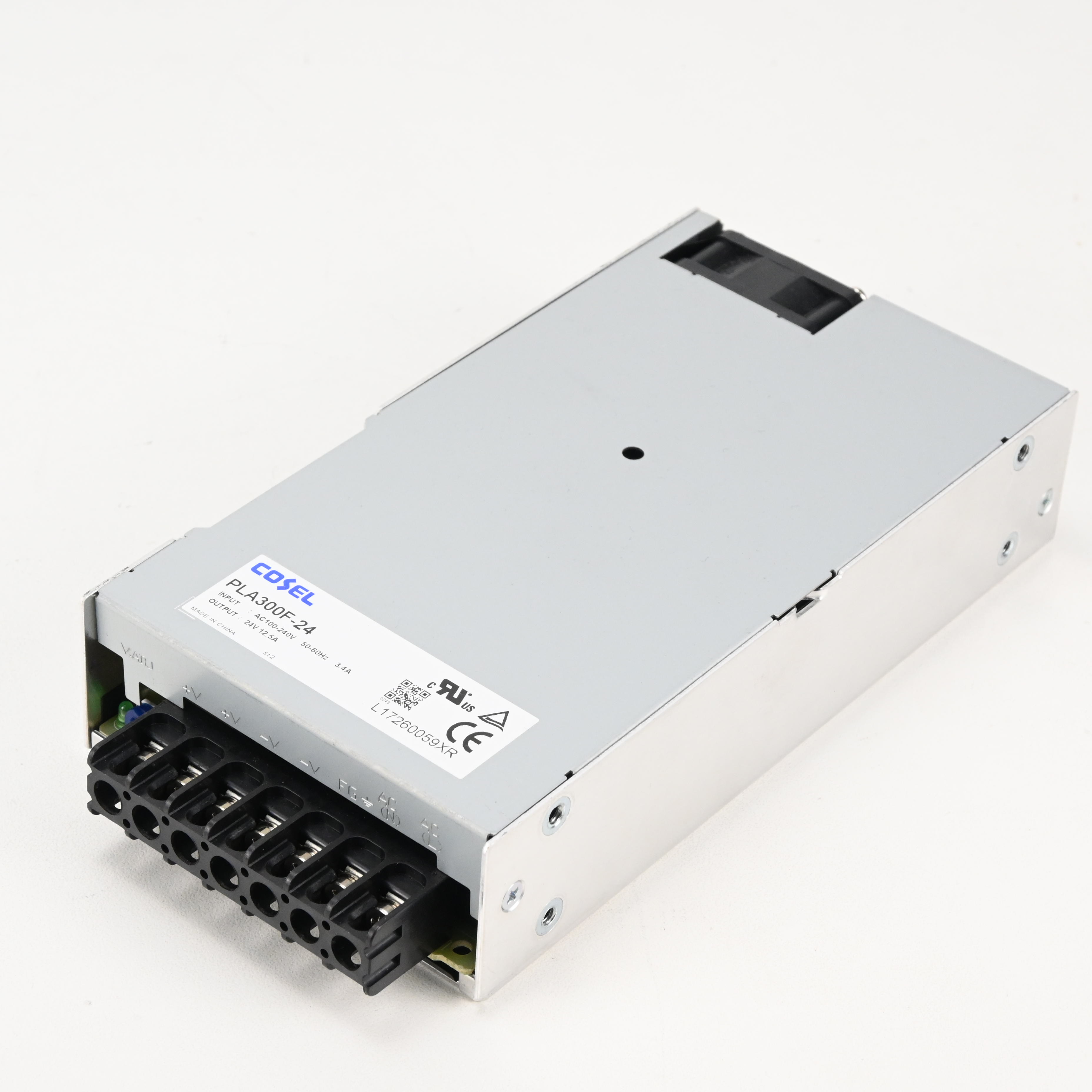 PLA300F-24