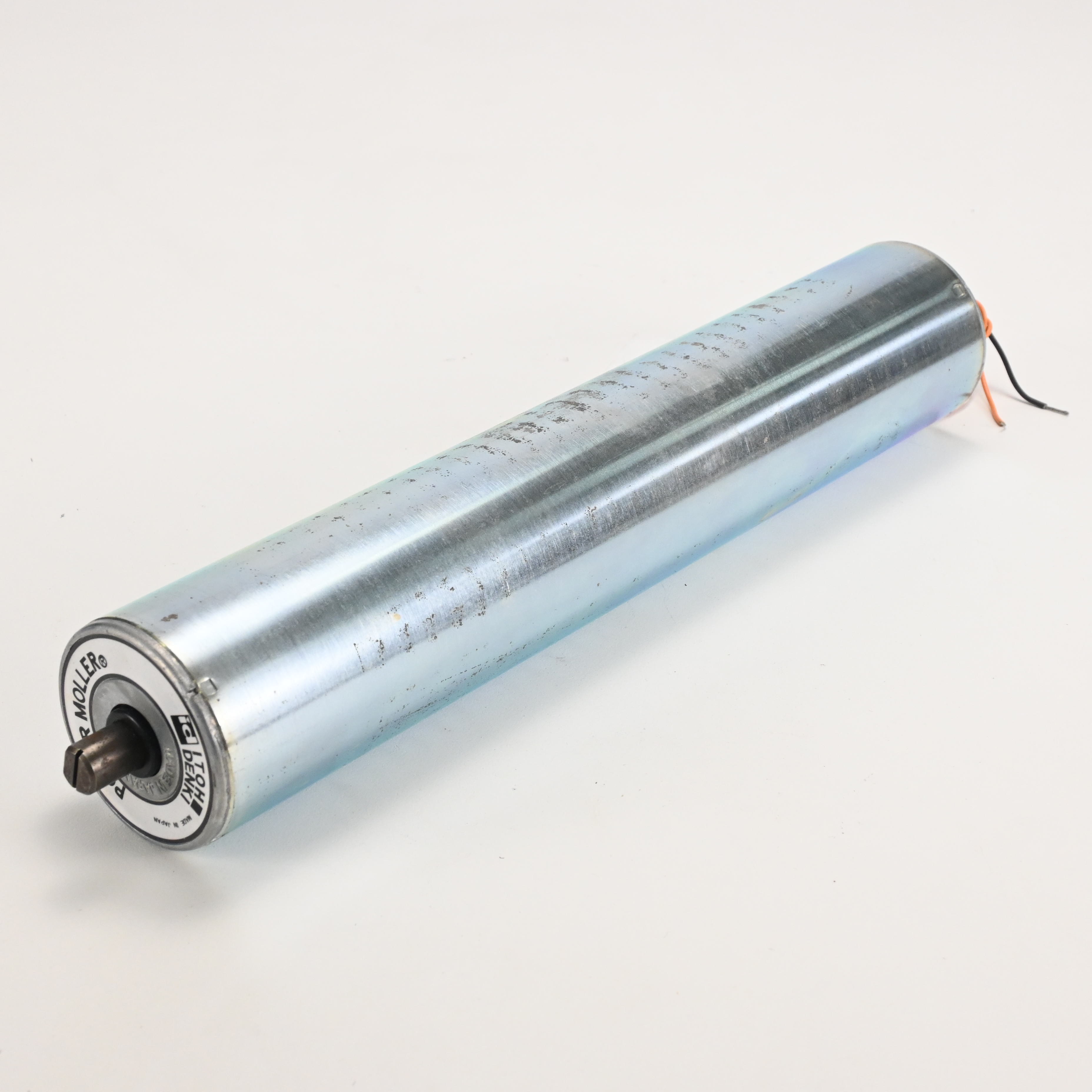 PM570AS-20-300-3-200-BR