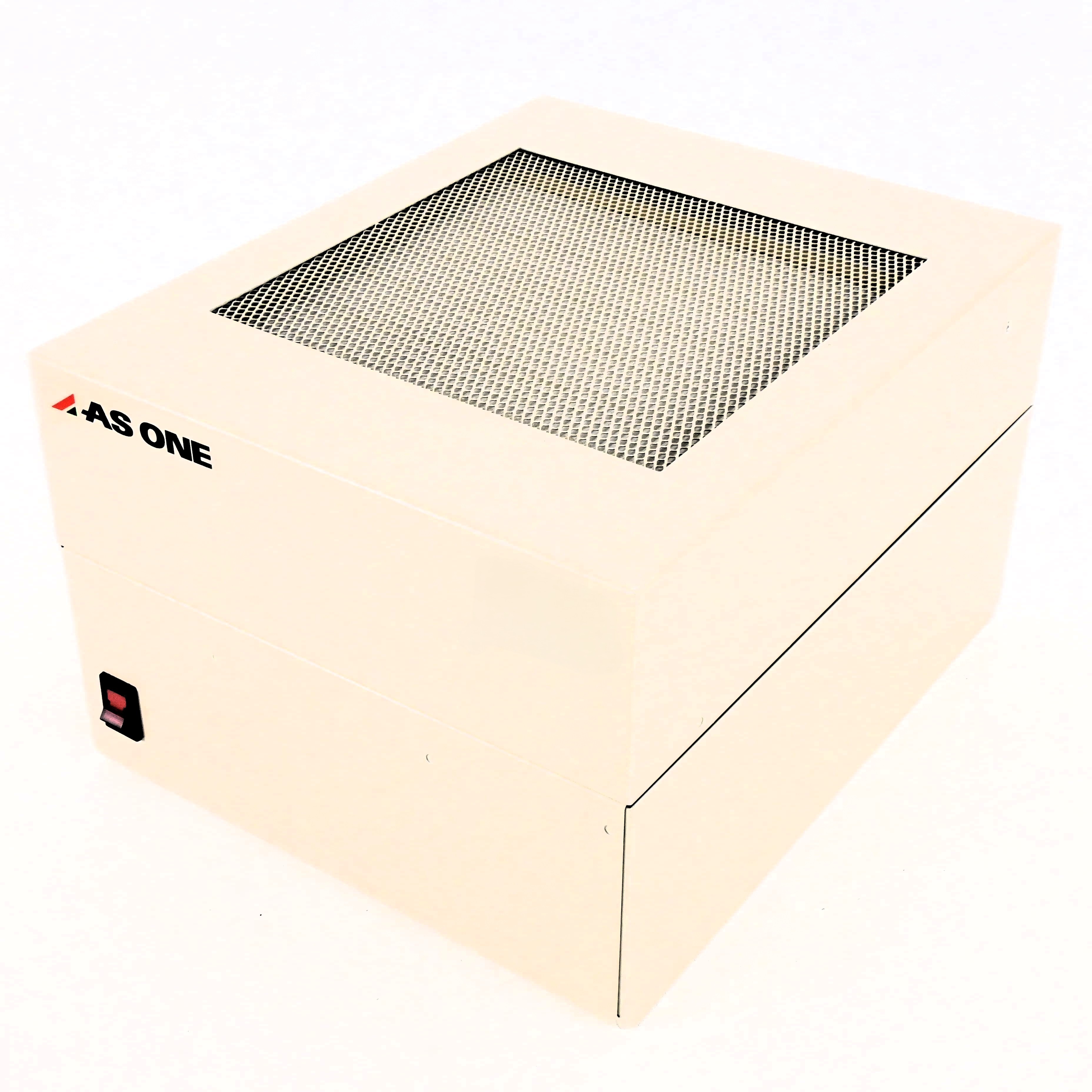 粉体計量ﾄﾞﾗﾌﾄ用