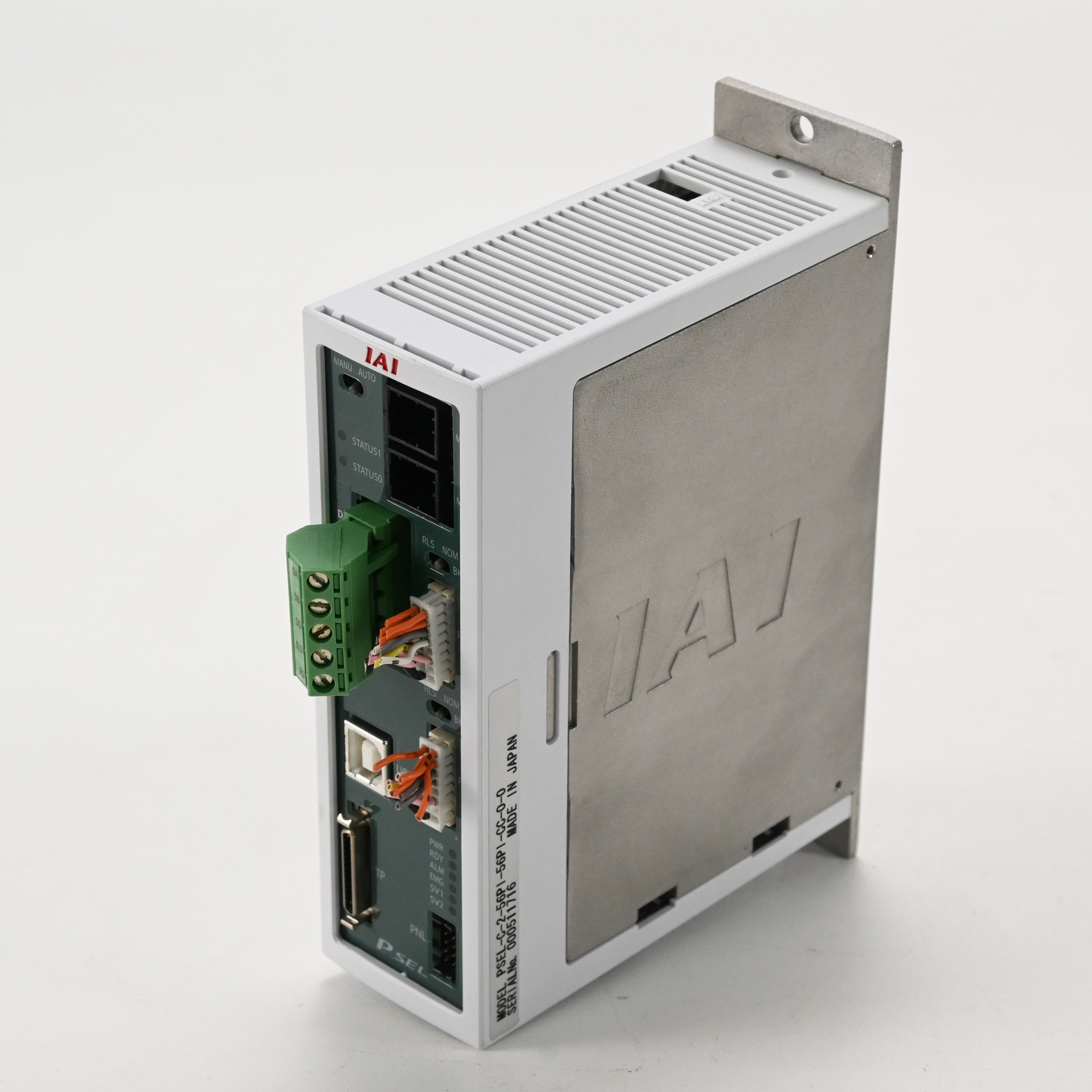 PSEL-C-2-56PI-56PI-CC-0-0