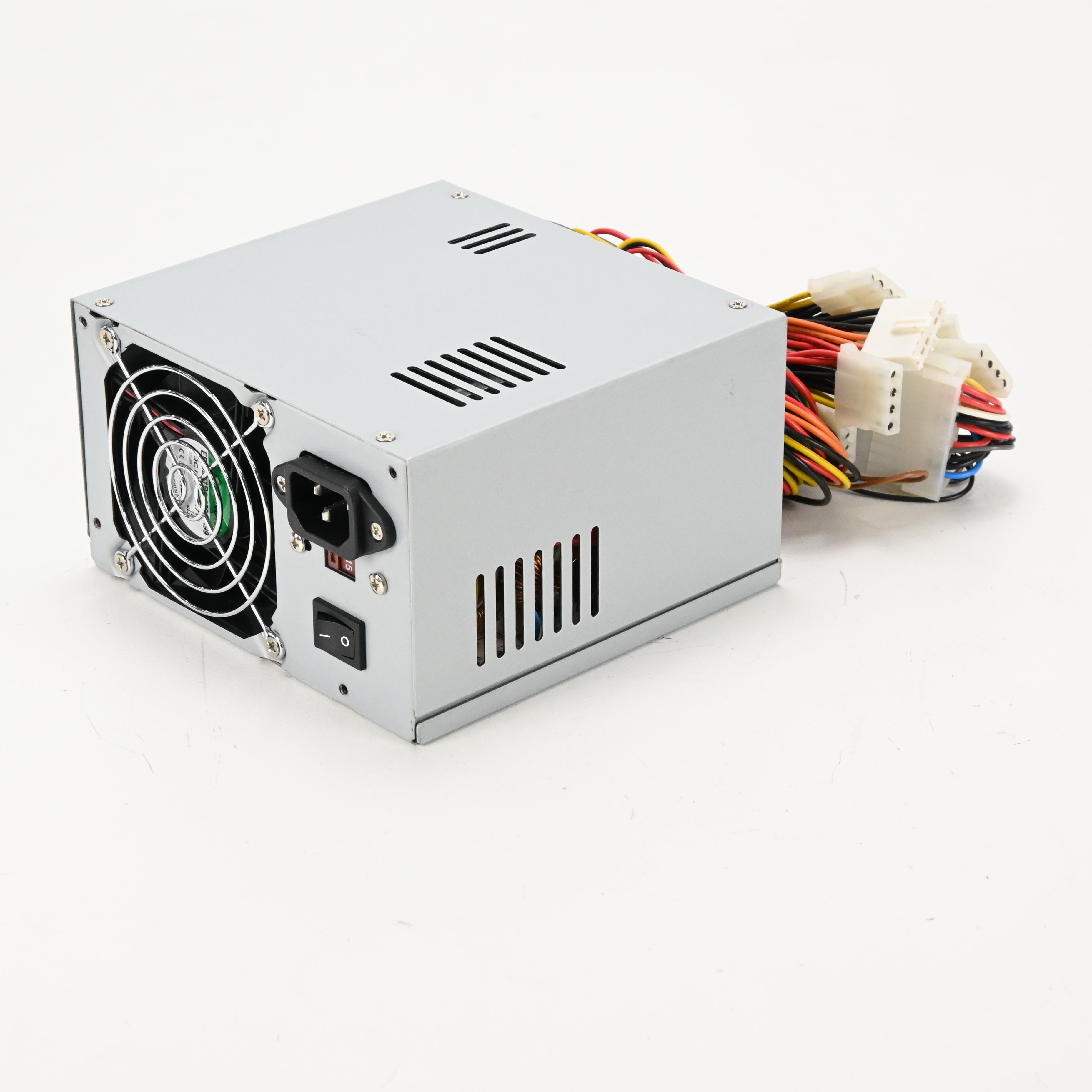 PW-330ATXE-12V(REV.B)(G)