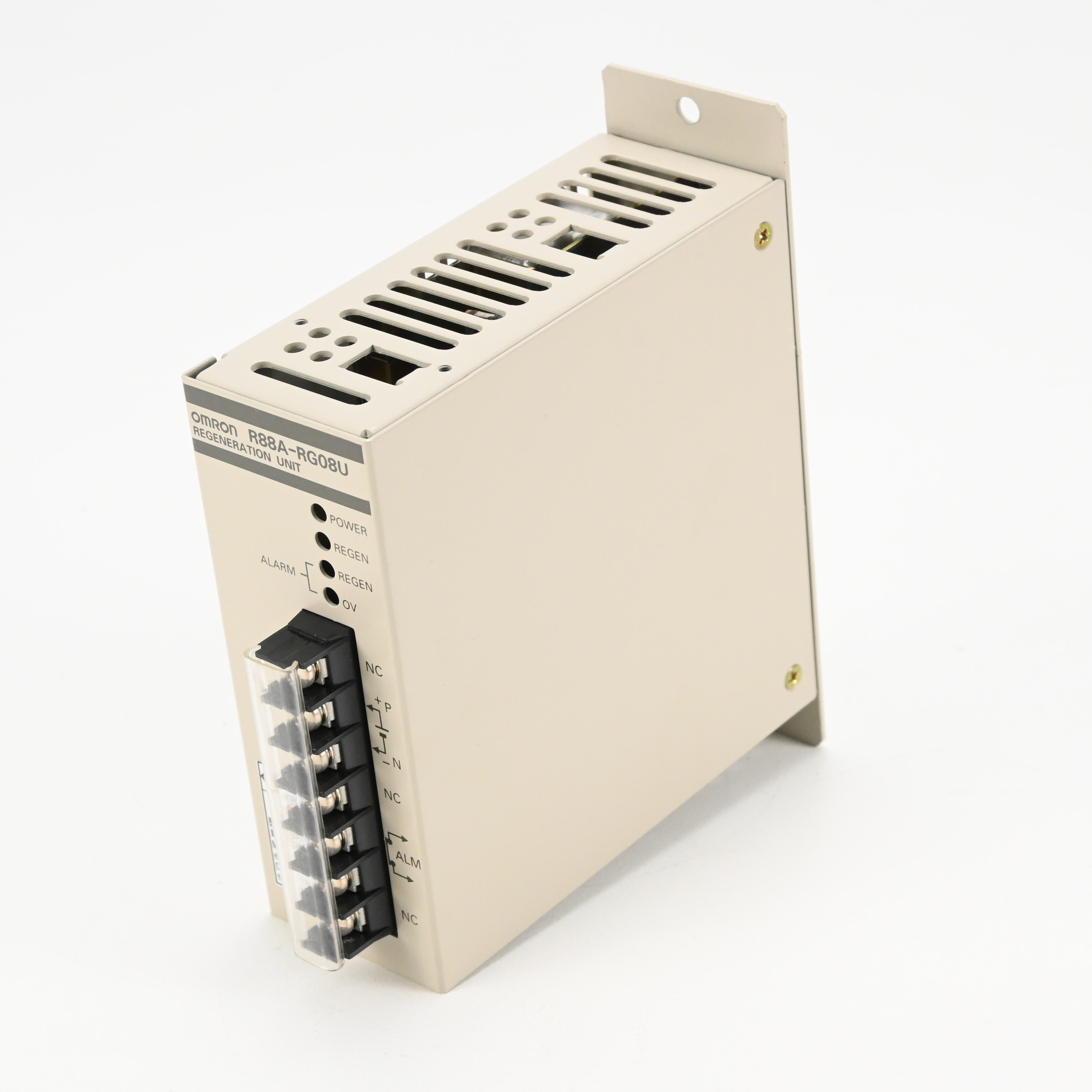 R88A-RG08U