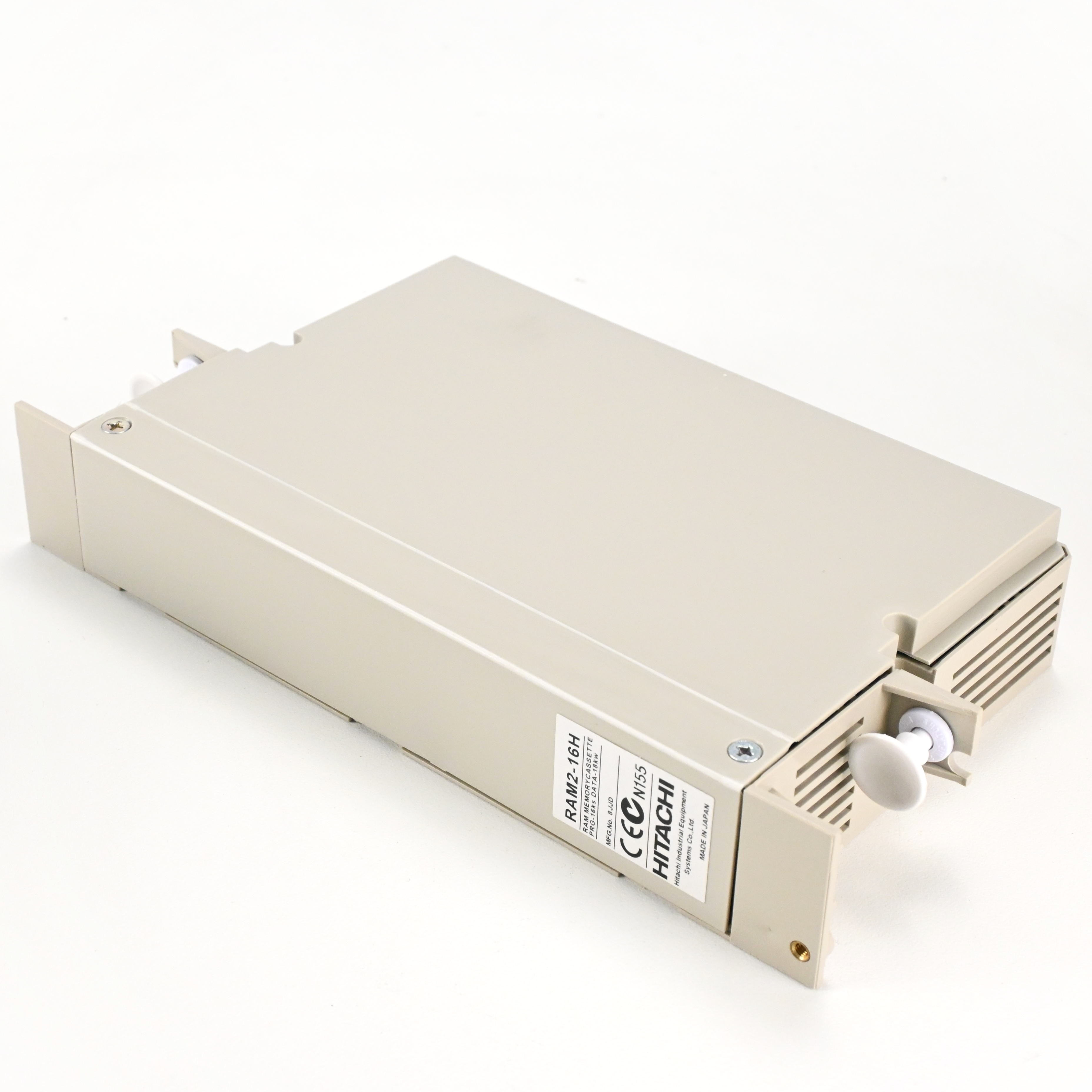 RAM2-16H8J