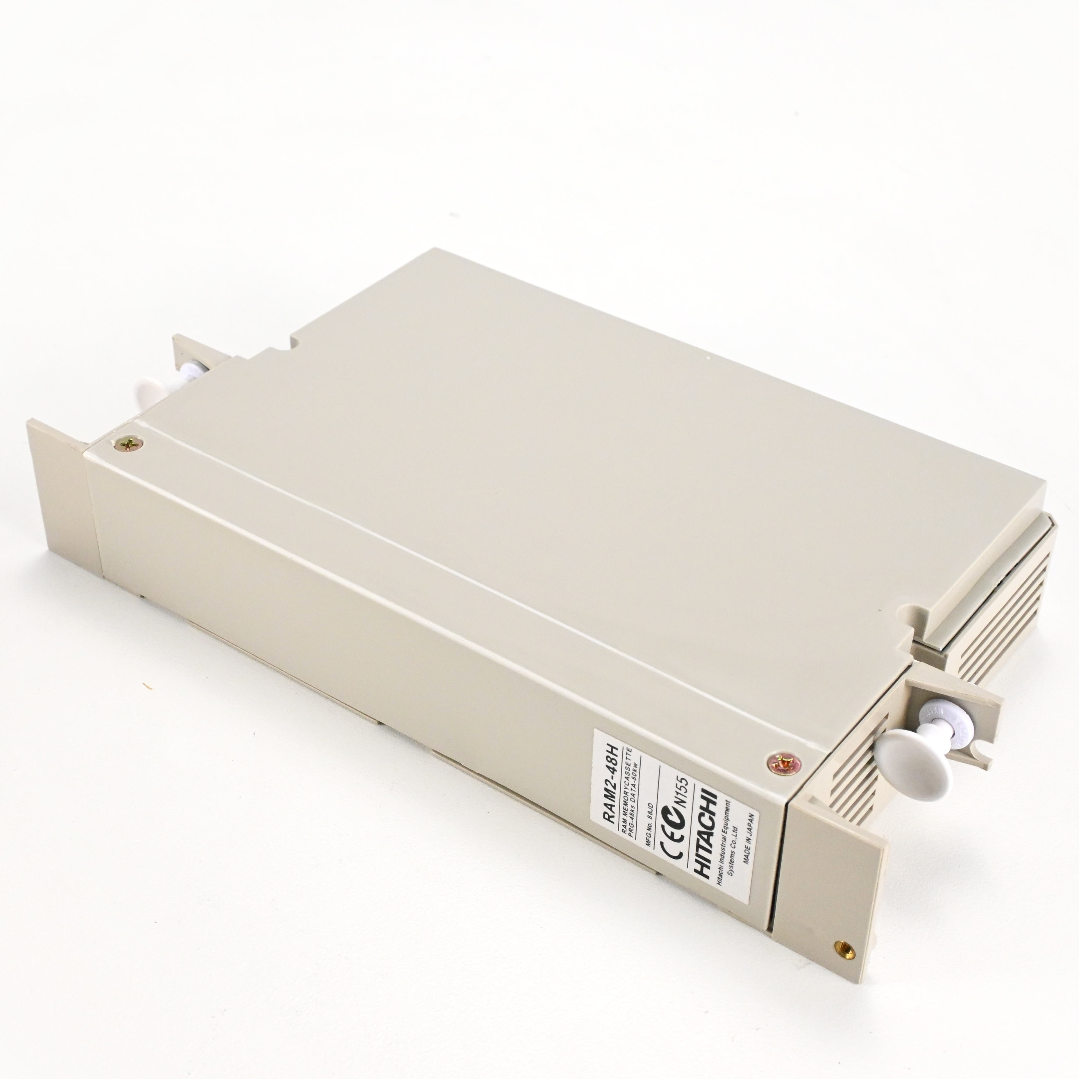 RAM2-48H88 JD