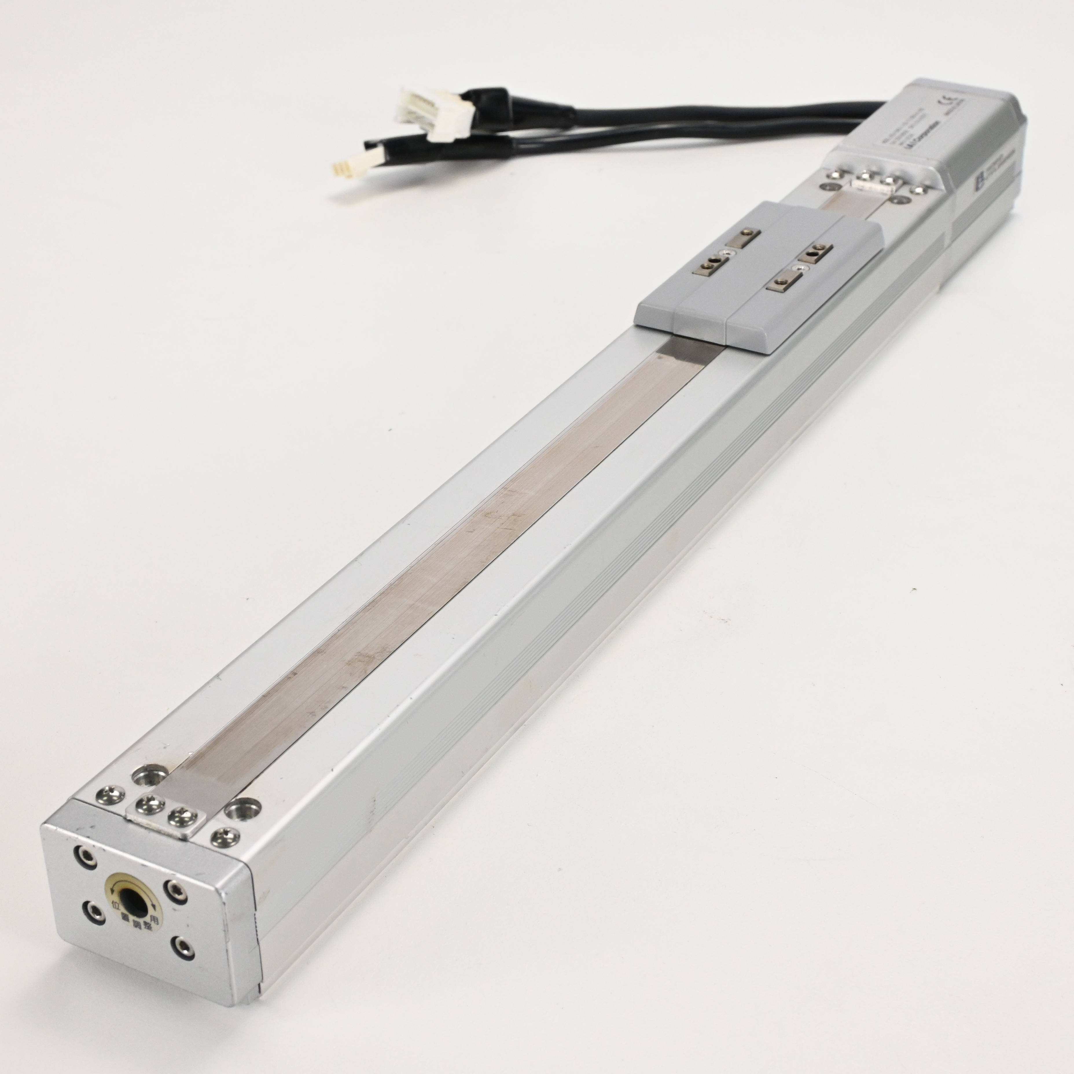 RCA-SA5C-I-20-12-300-A1-X02