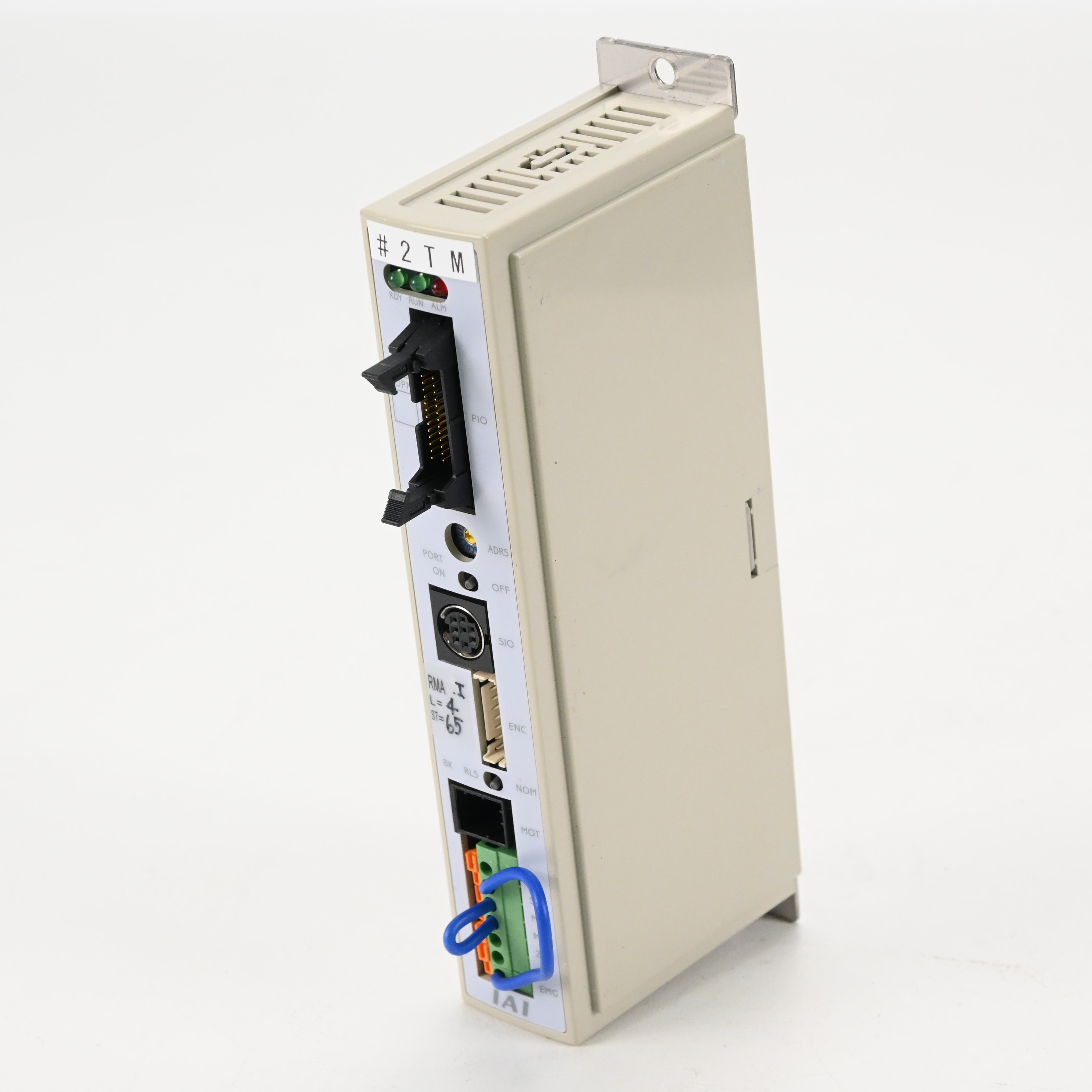 RCP2-C-RMA-I-PM-0-65-TEL