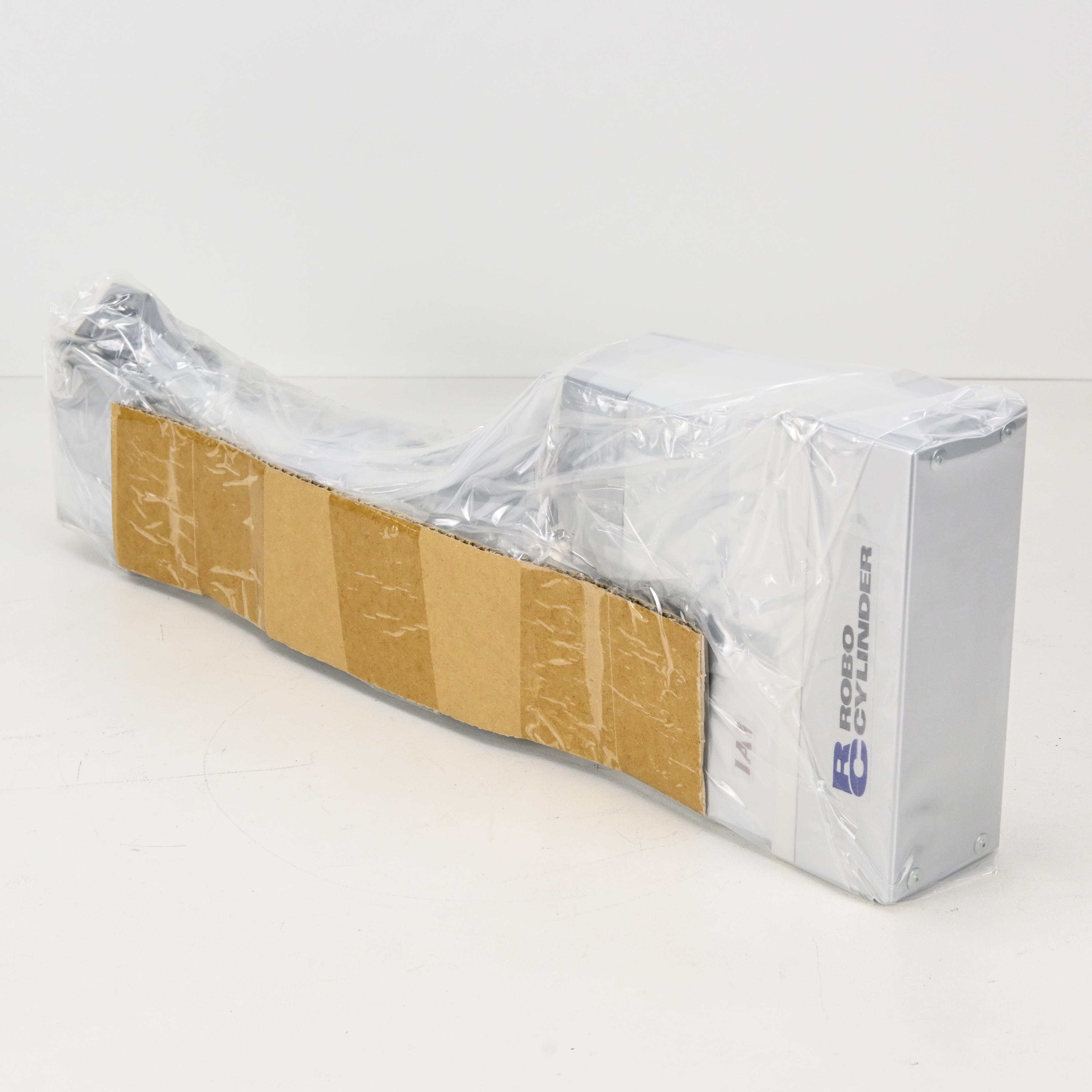 RCS2-SA7R-A-60-8-150-T2-N-B-MR