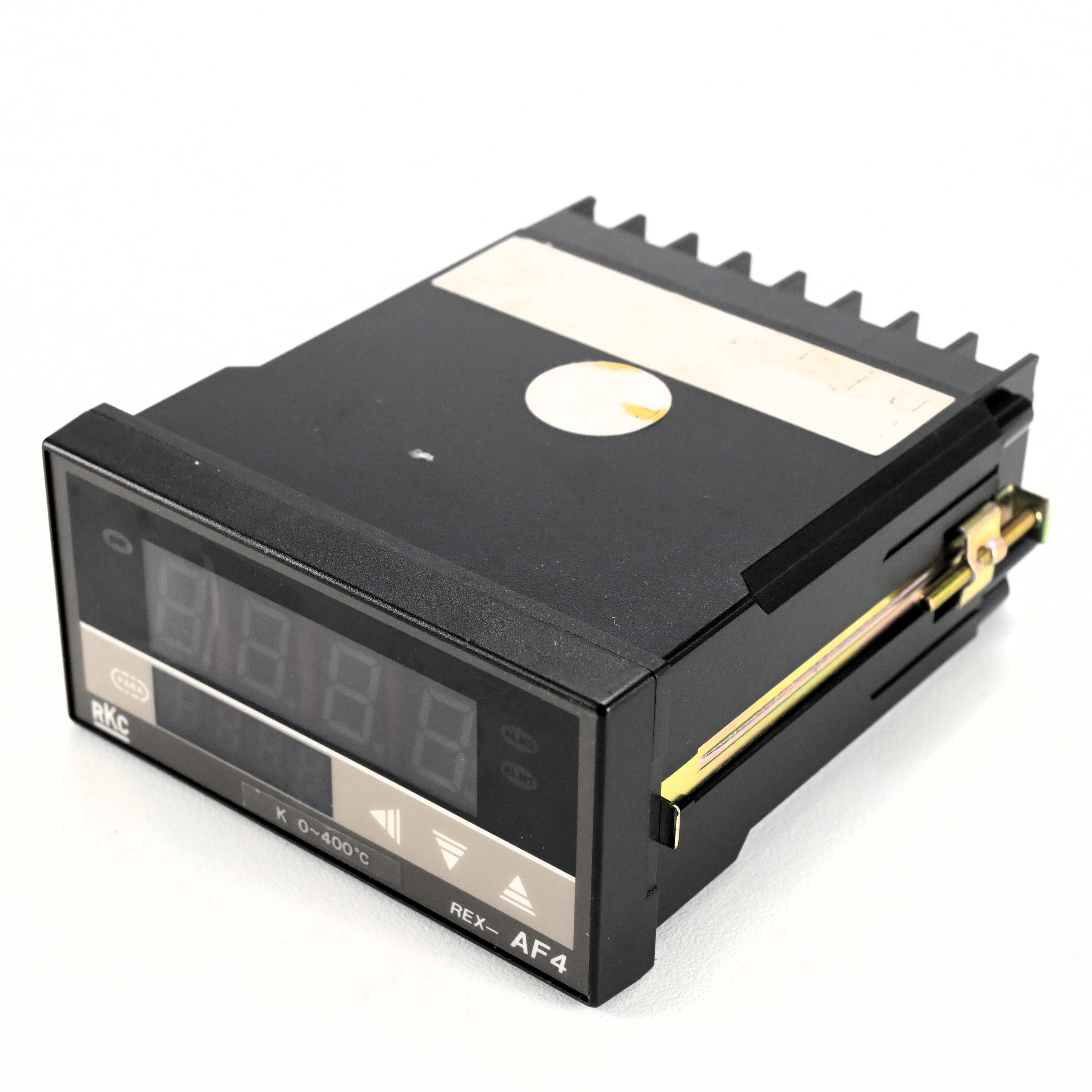 REX-AF4