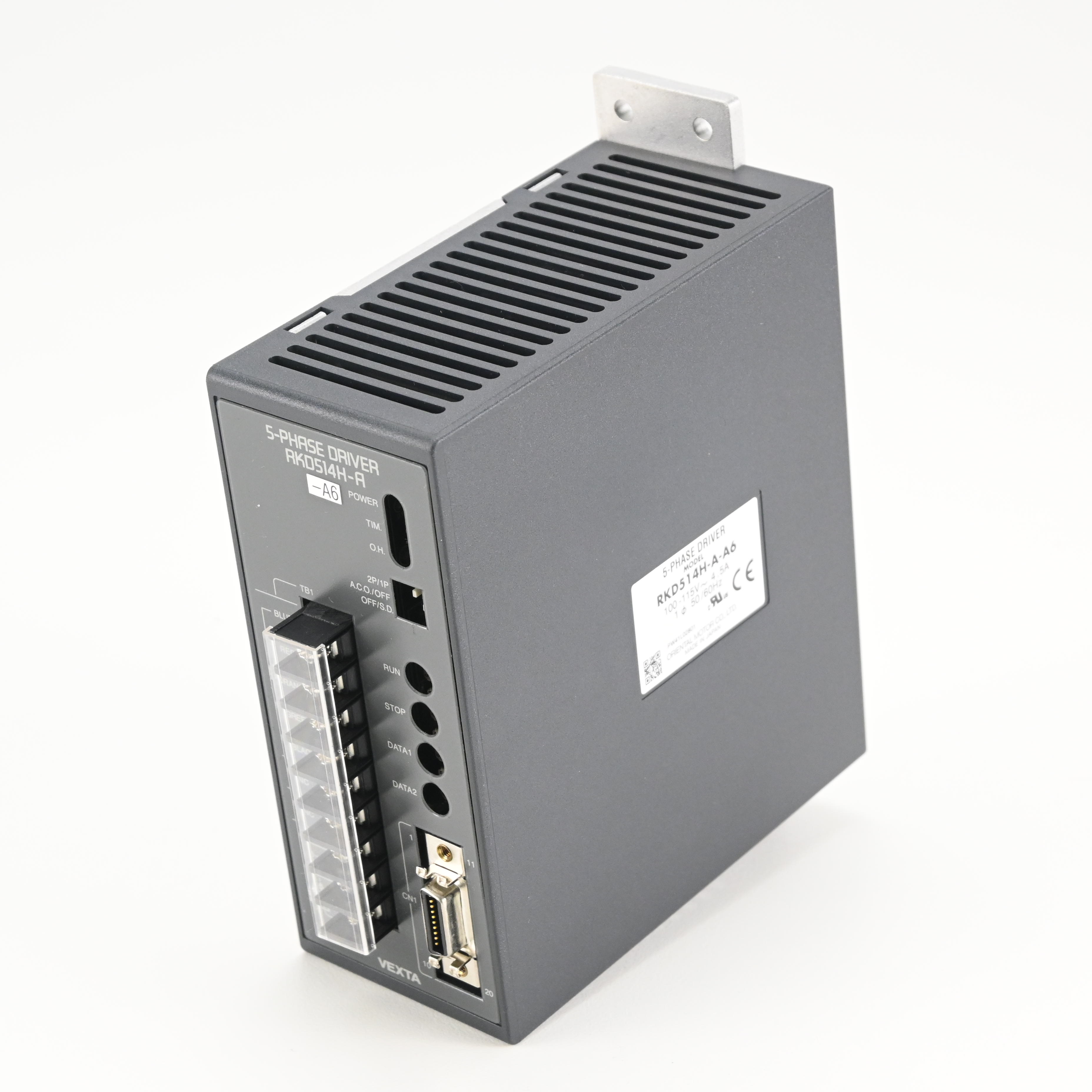 RKD514H-A-A6