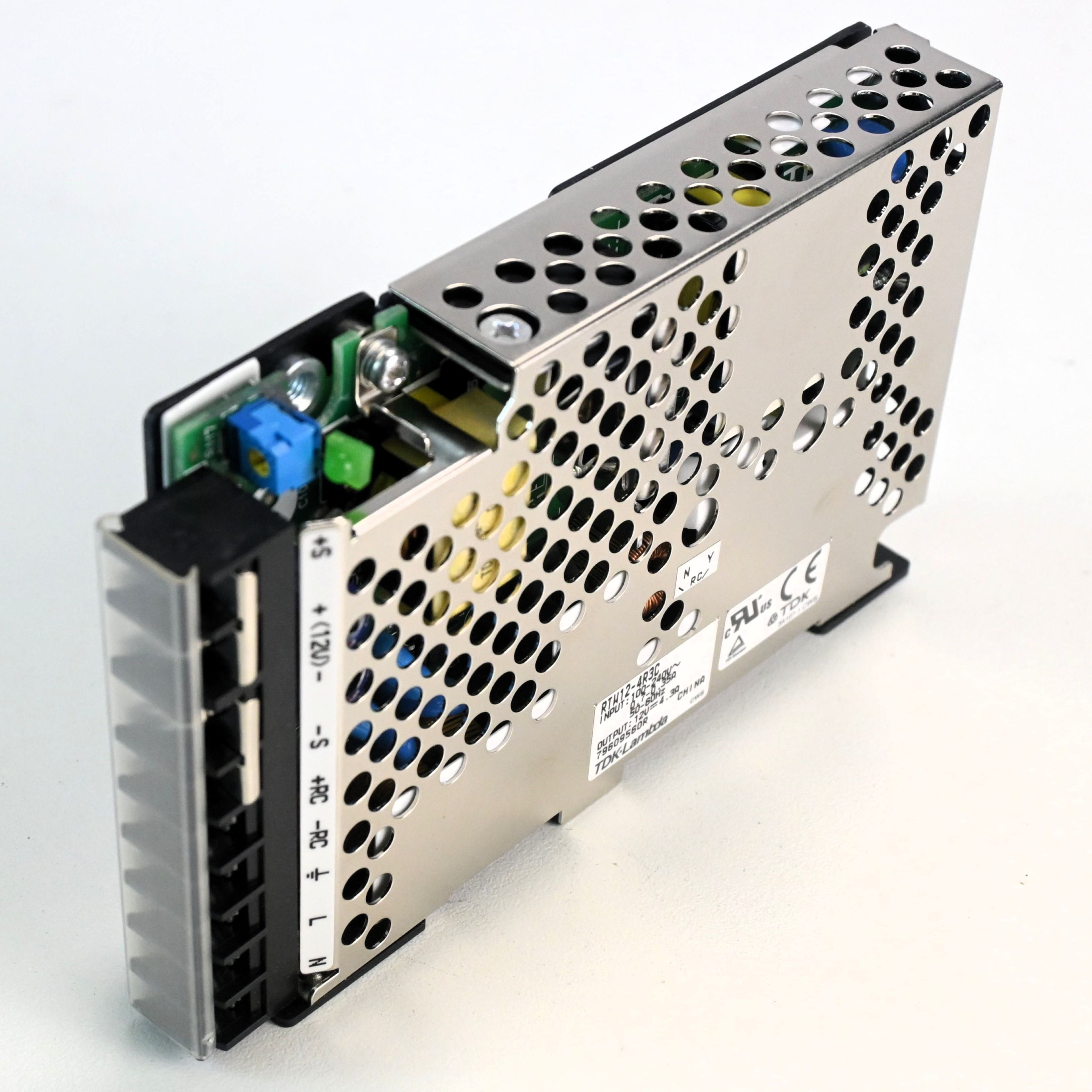 RTW12-4R3C