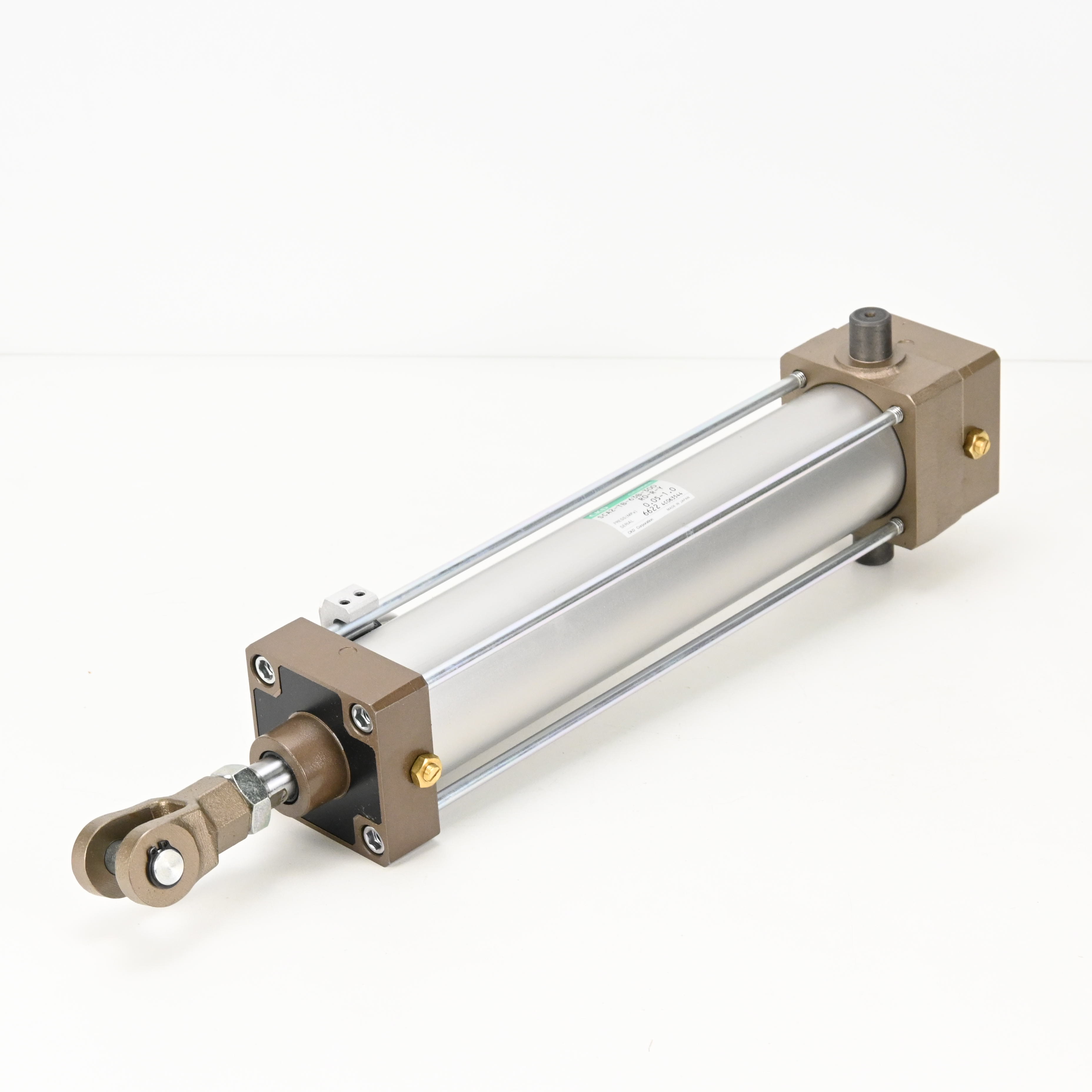 SCA2-TB-63B-300RO-R-Y