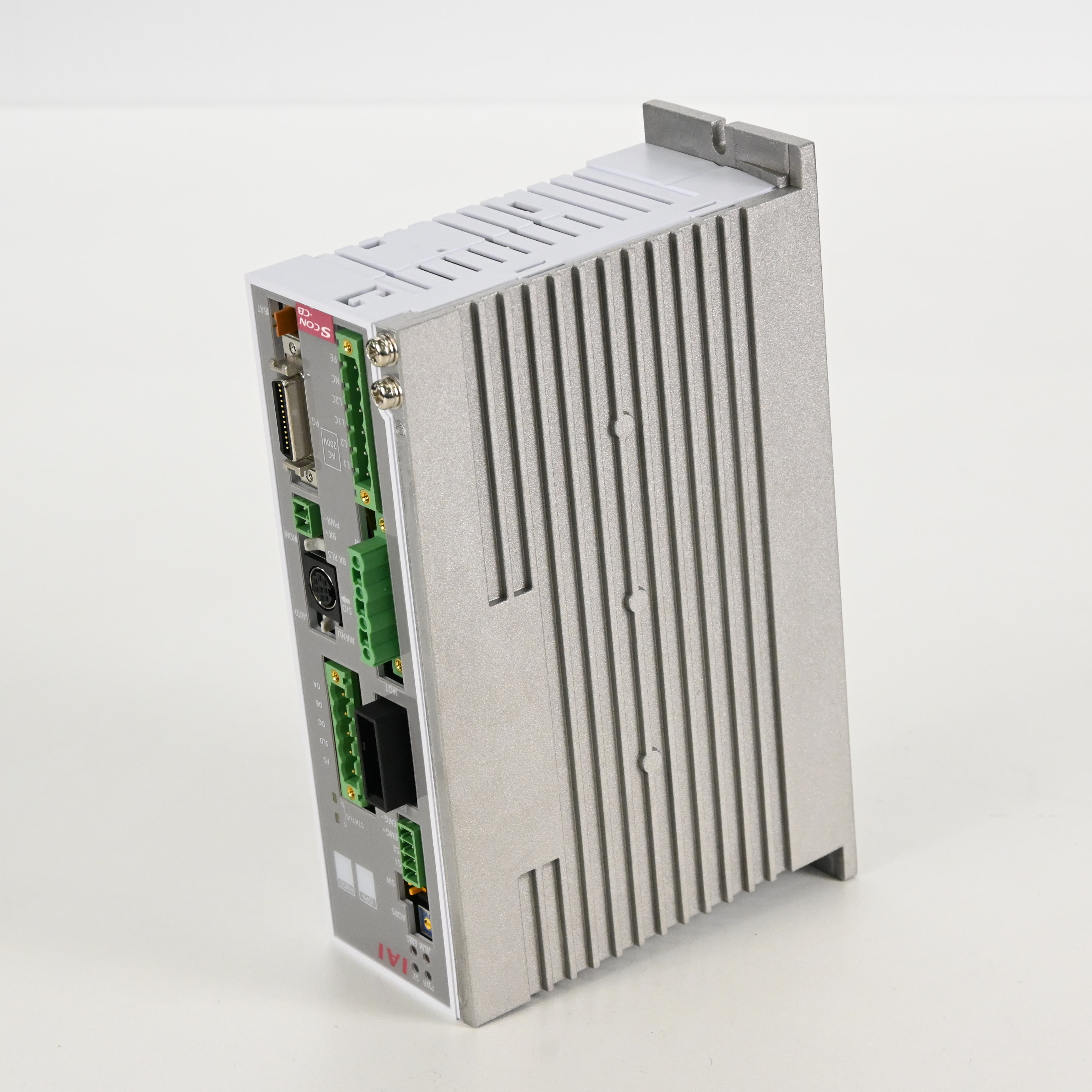 SCON-CB-100WAI-CC-0-2