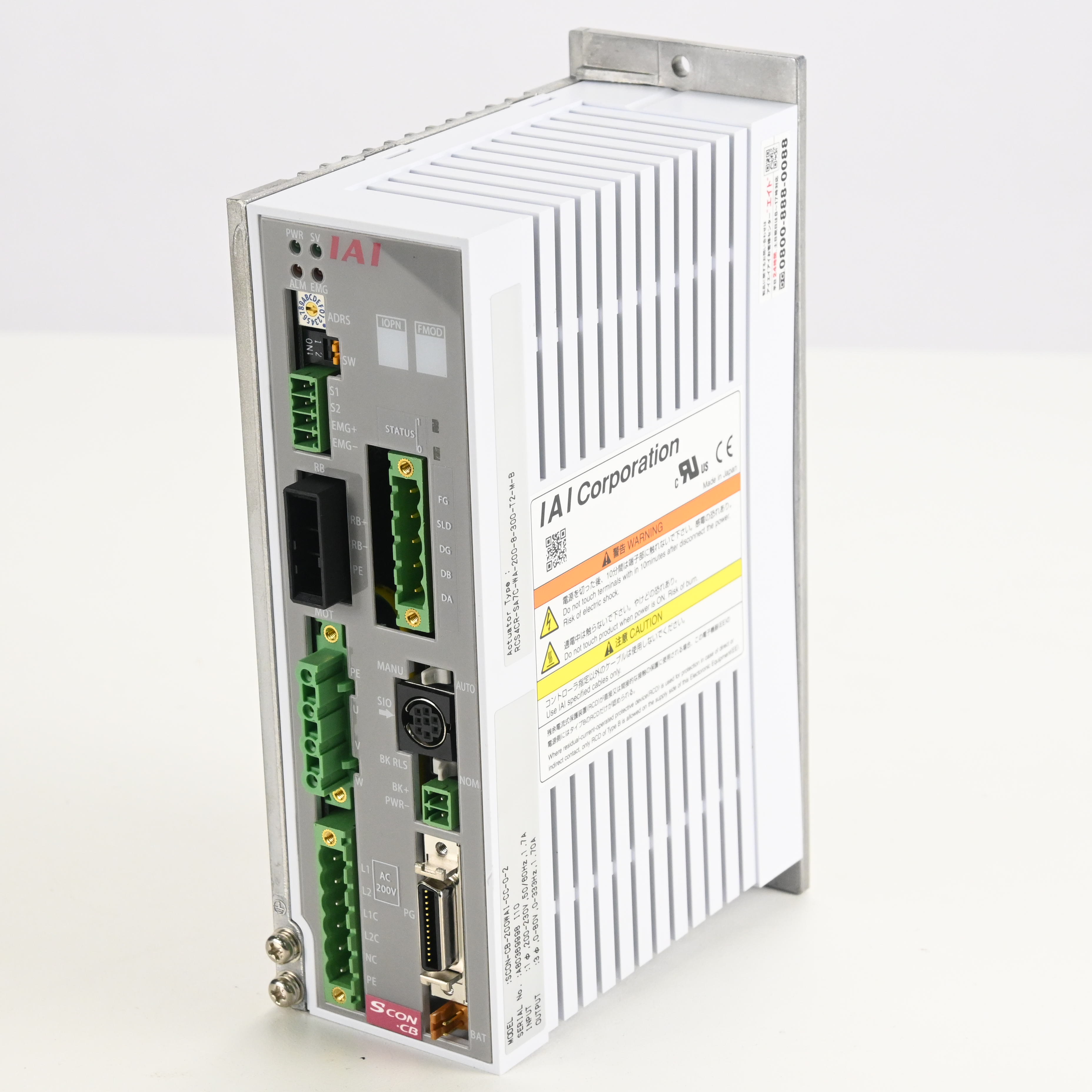 SCON-CB-200WAI-CC-0-2