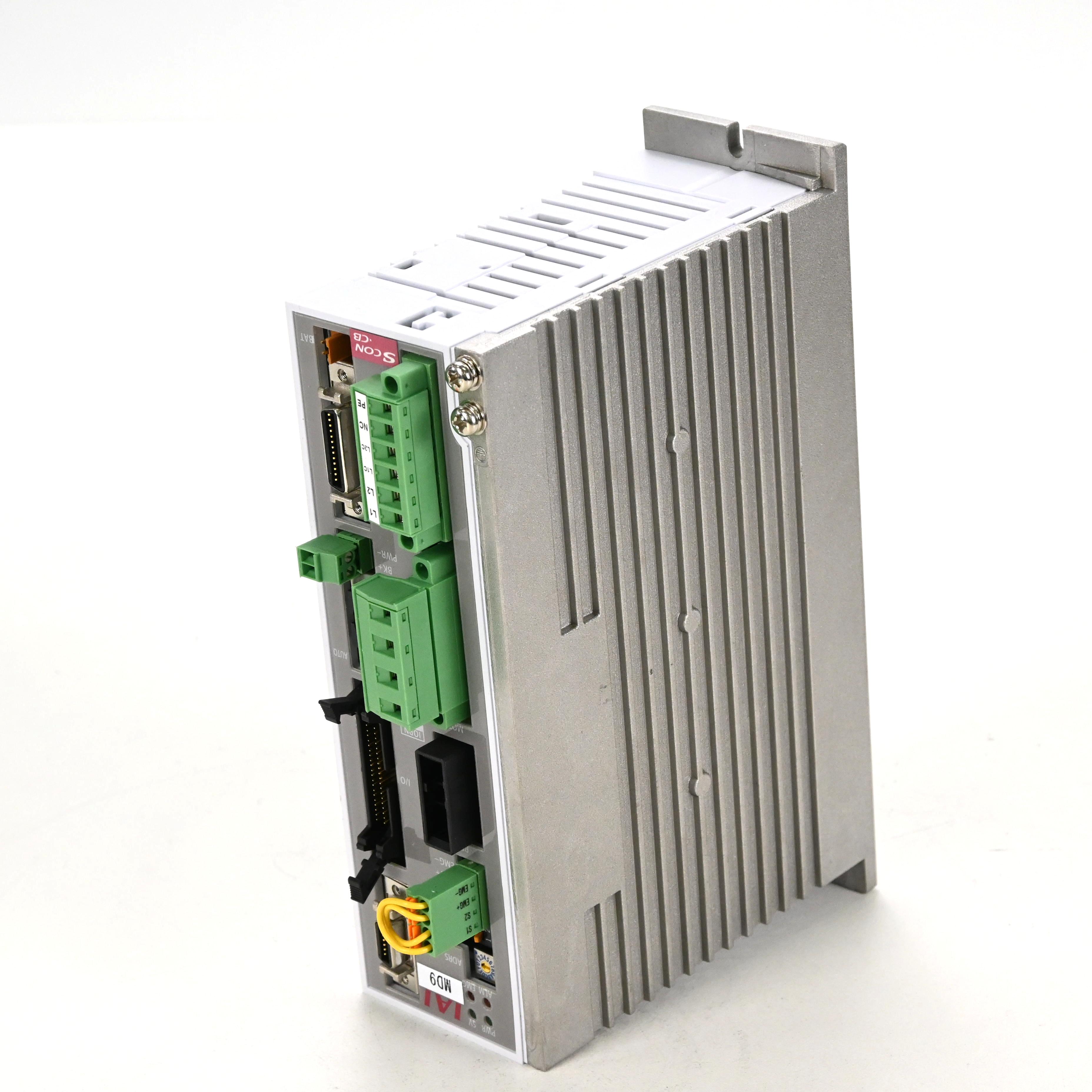 SCON-CB-30DWAI-NP-3-2