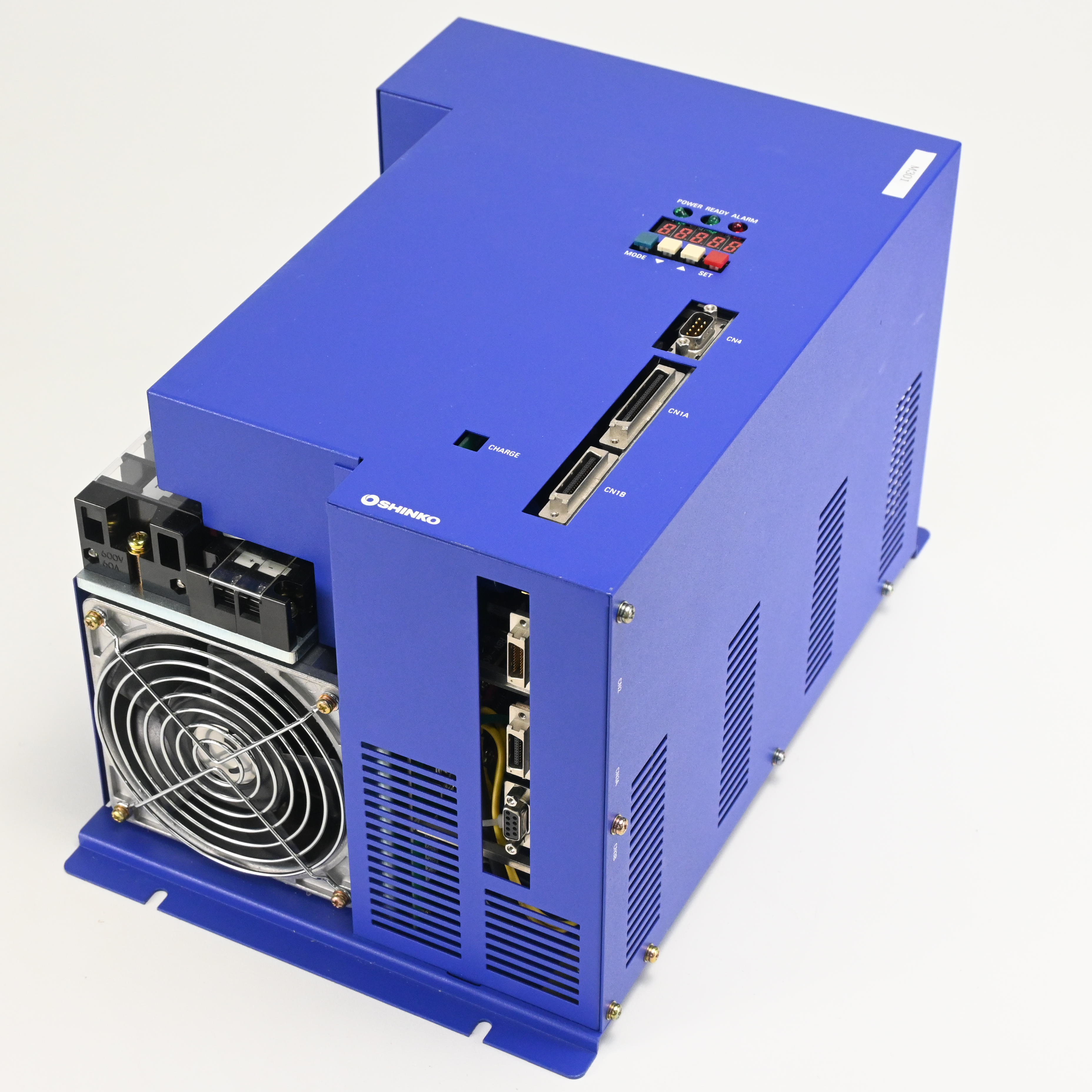 SDD-E-200AC7K50-1-7A