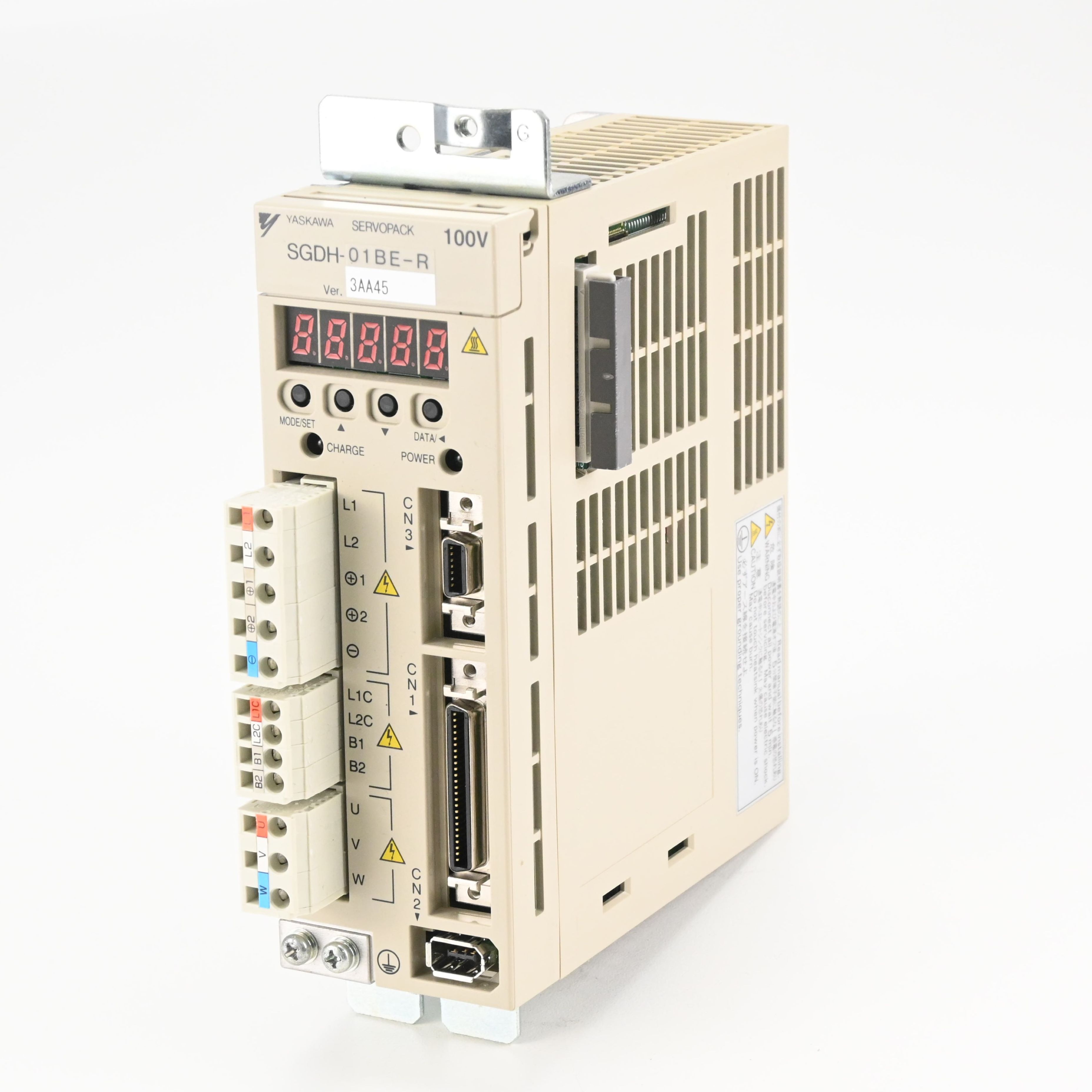 SGDH-01BE-R
