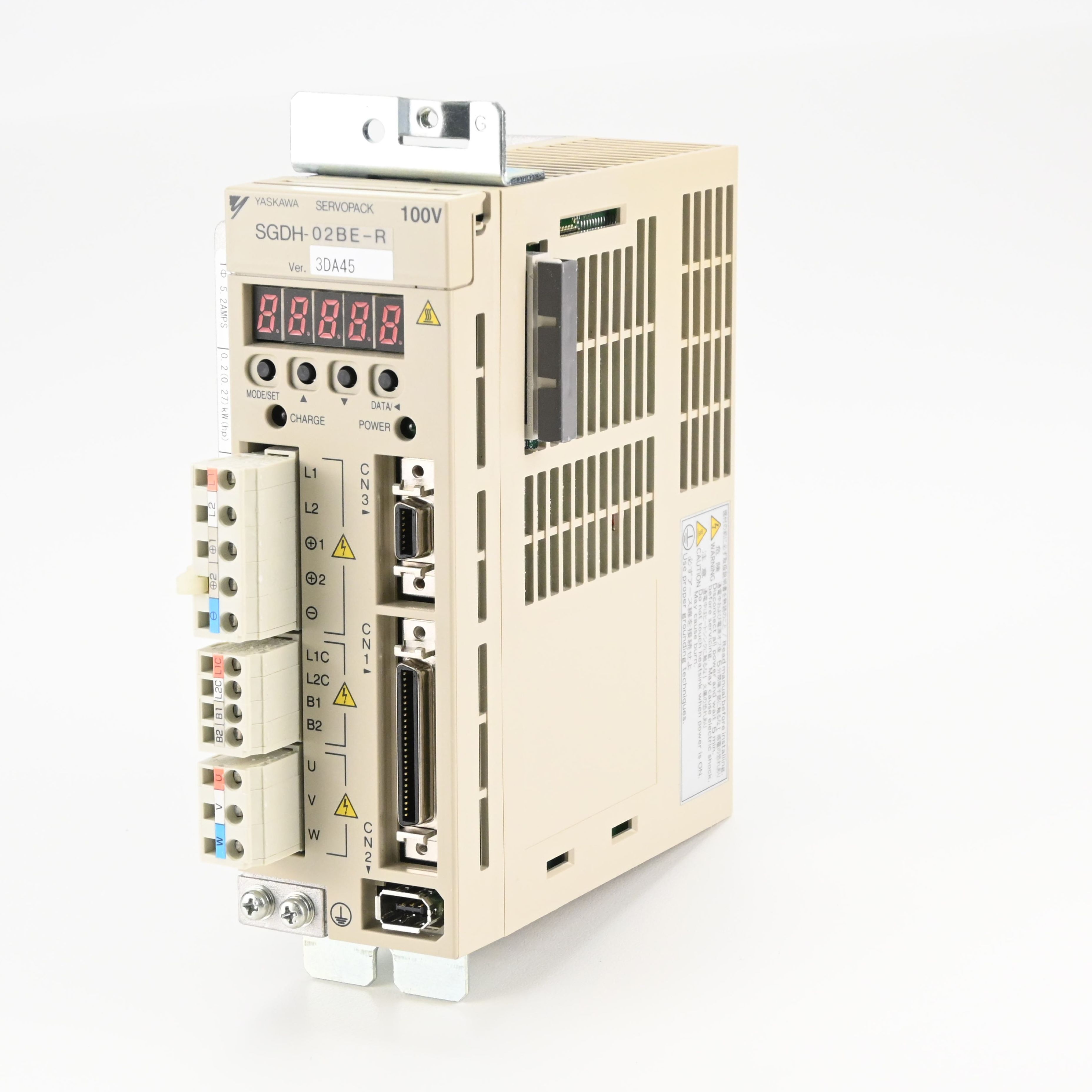 SGDH-02BE-R