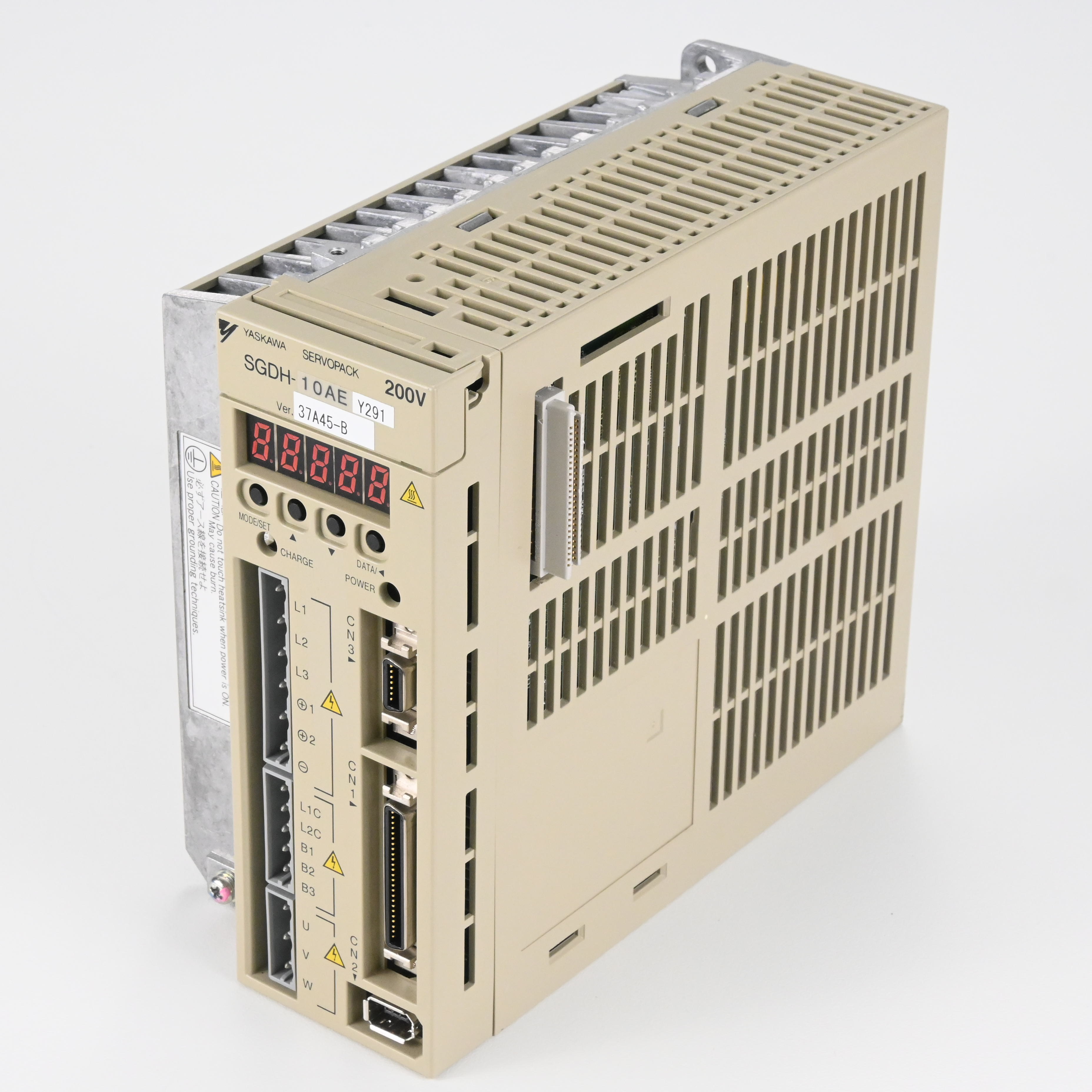 SGDH-10AEY291