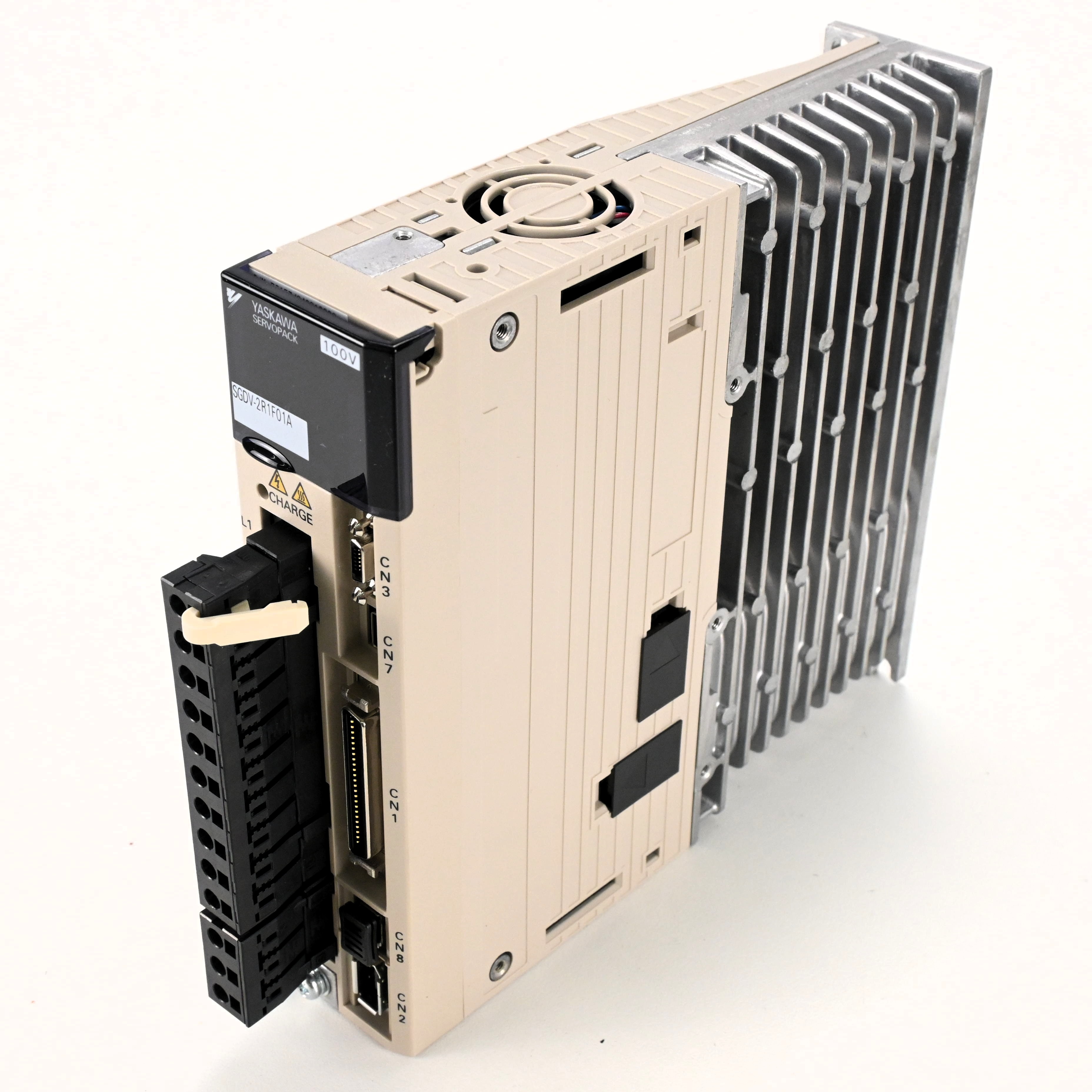 SGDV-2R1F01A