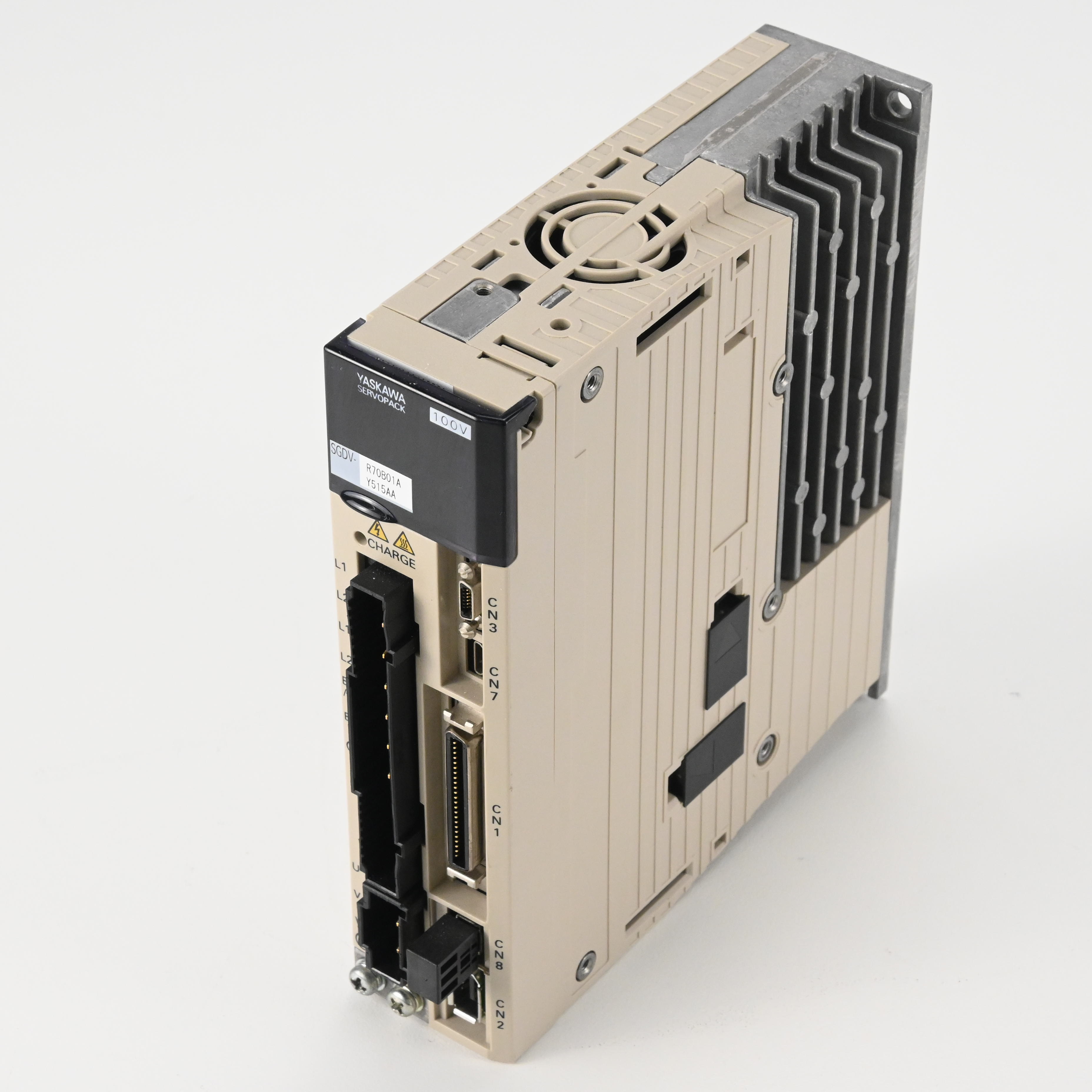 SGDV-R70B01AY515AA