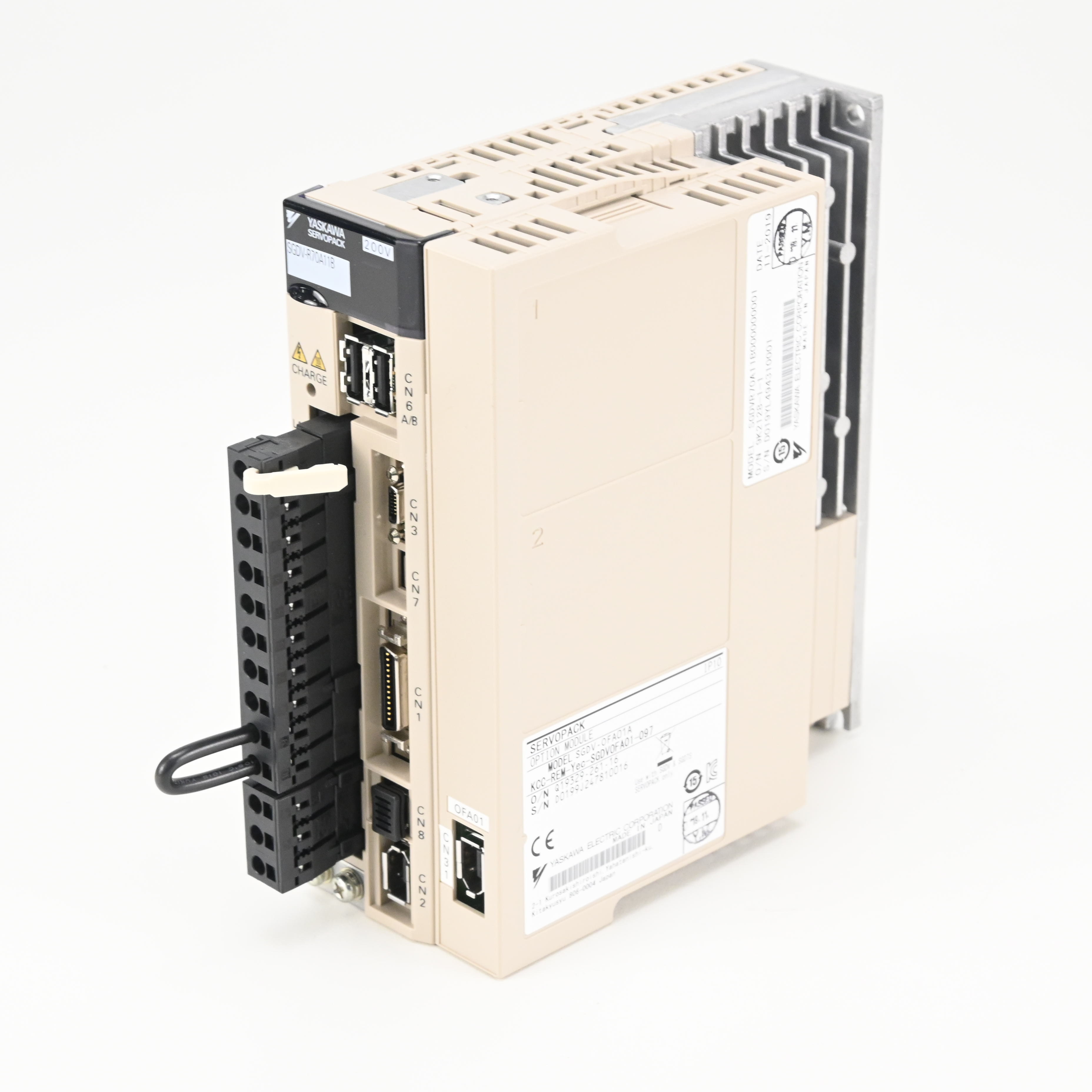 SGDVR70A11B000000001