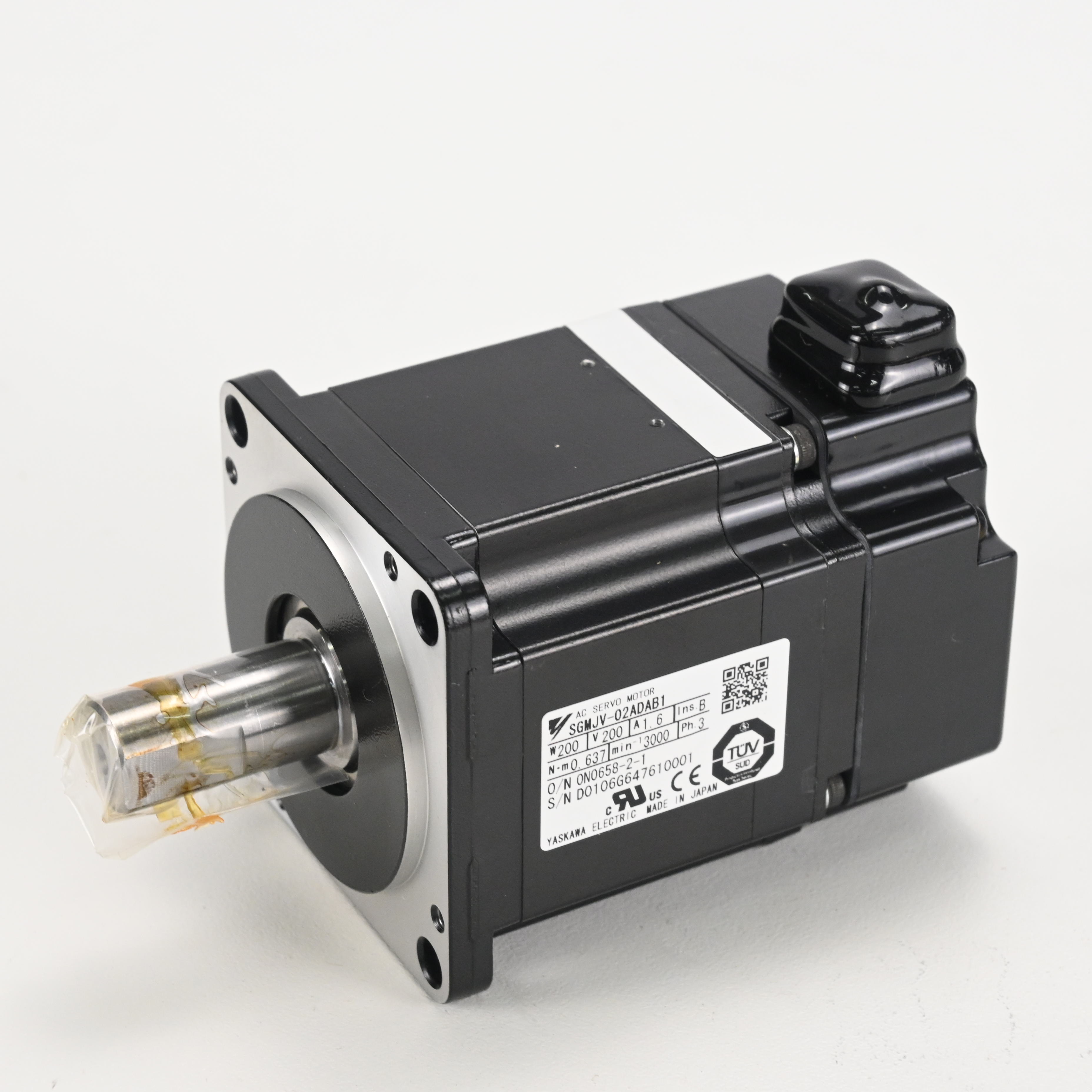 SGMJV-02ADAB1