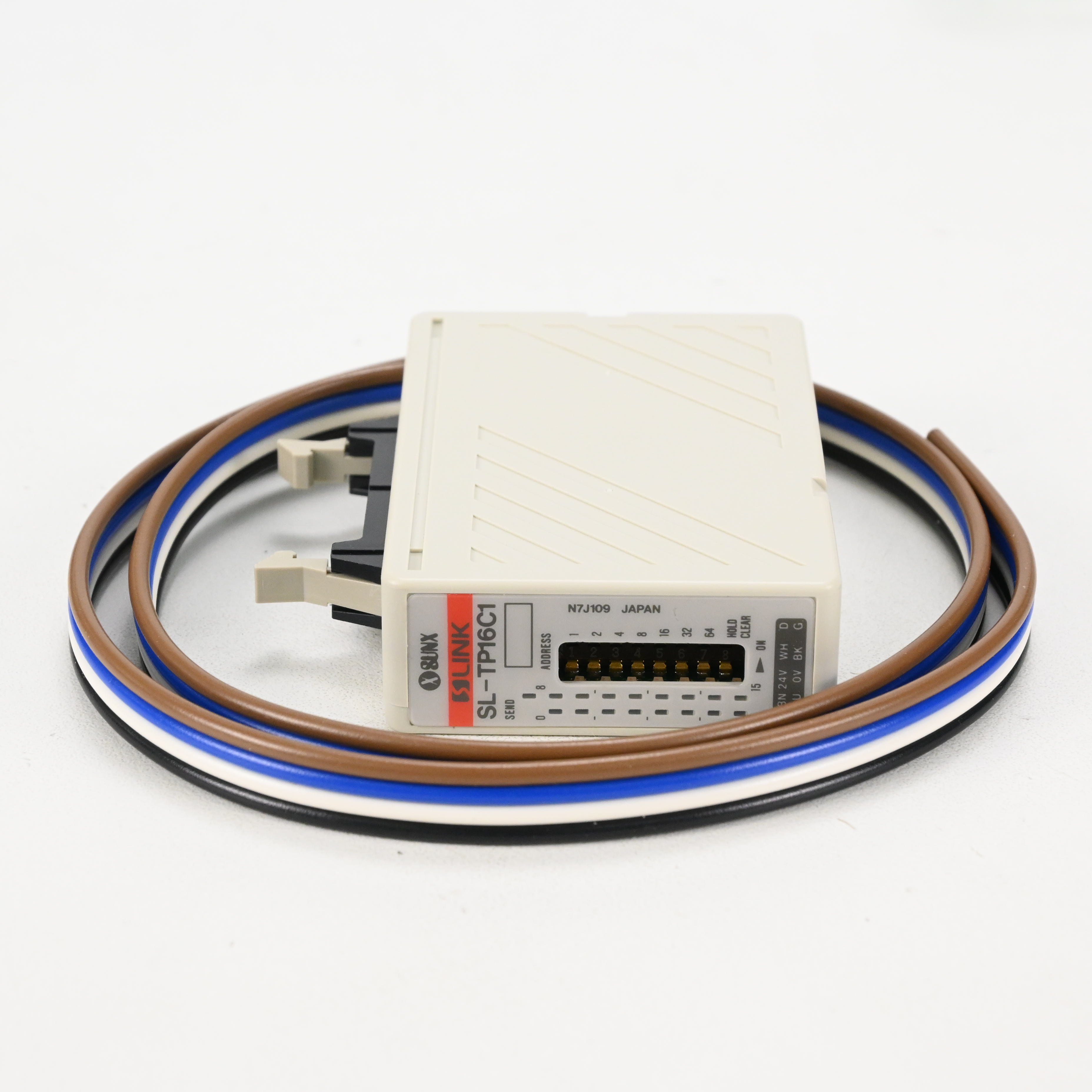 SL-TP16C1