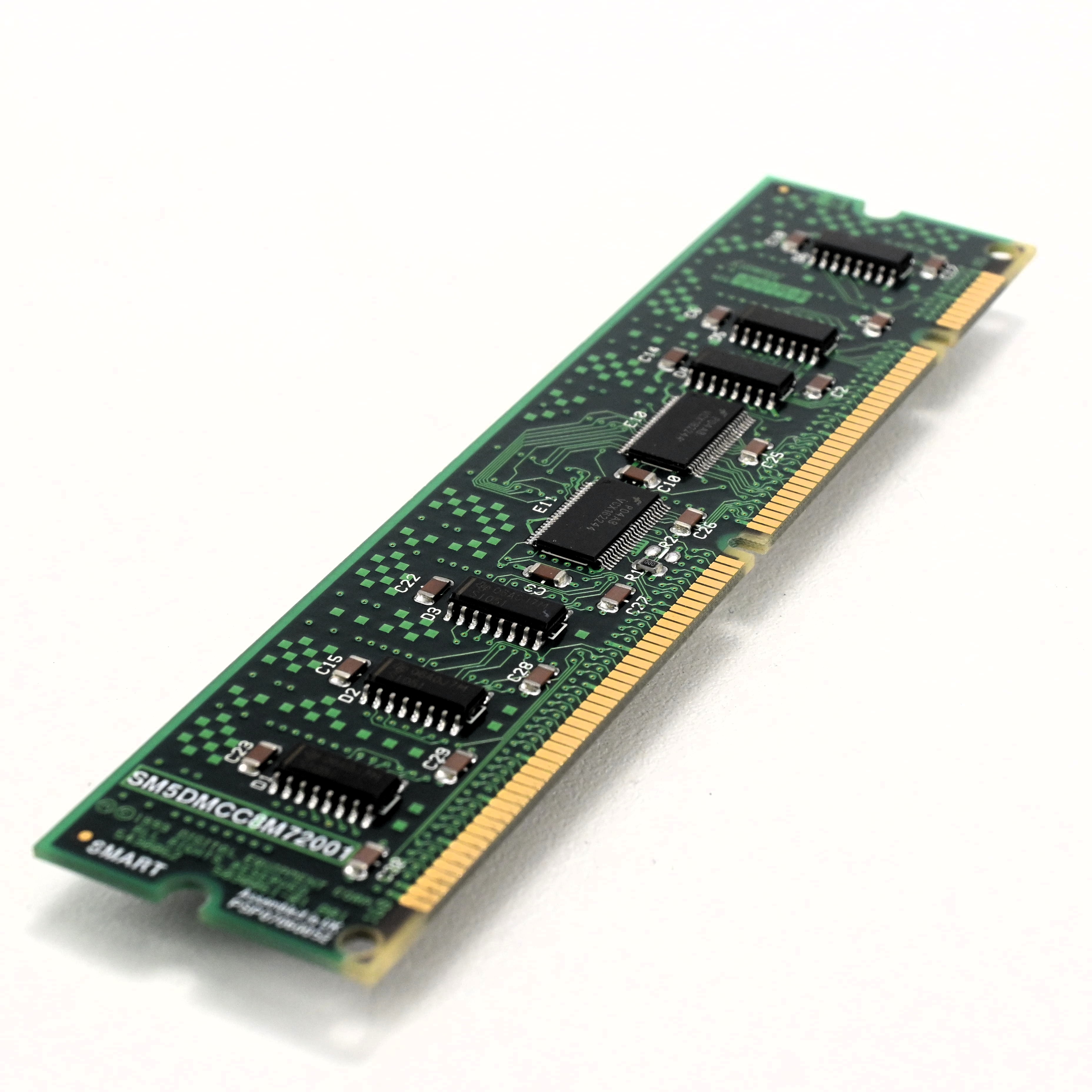 SM5DMCC8M72001